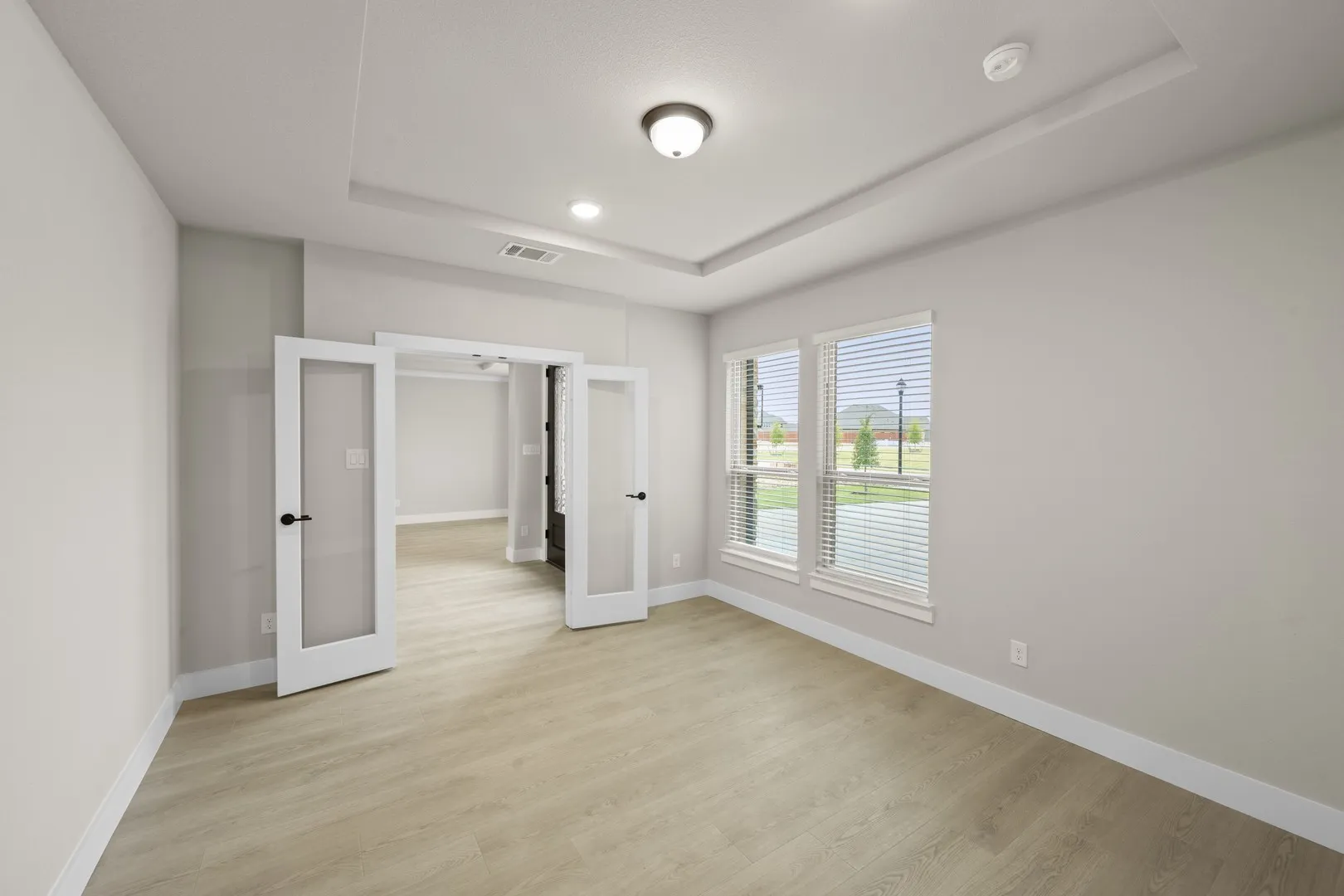 1822 Whisperwood- study-1