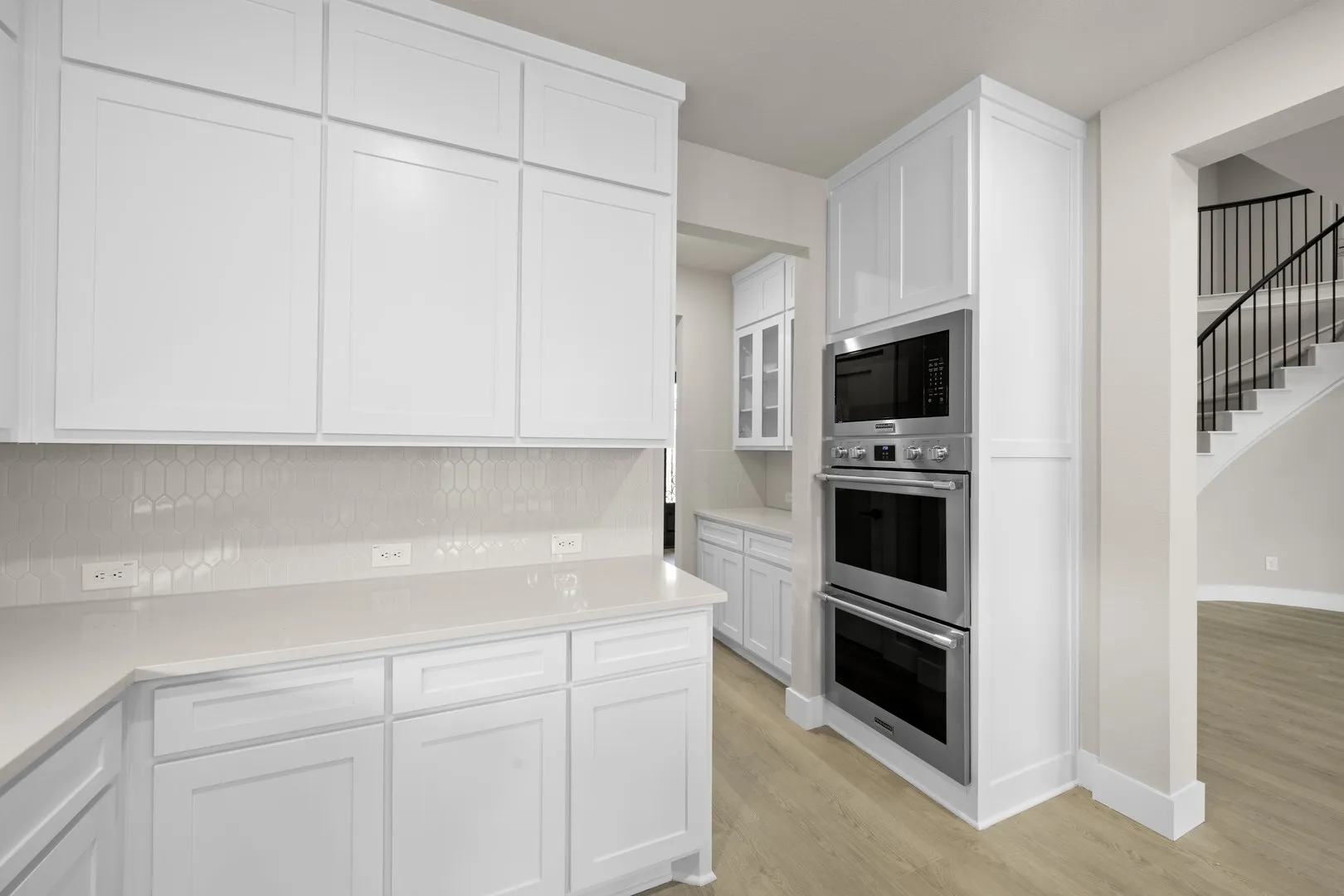 1822 Whisperwood- Kitchen-4