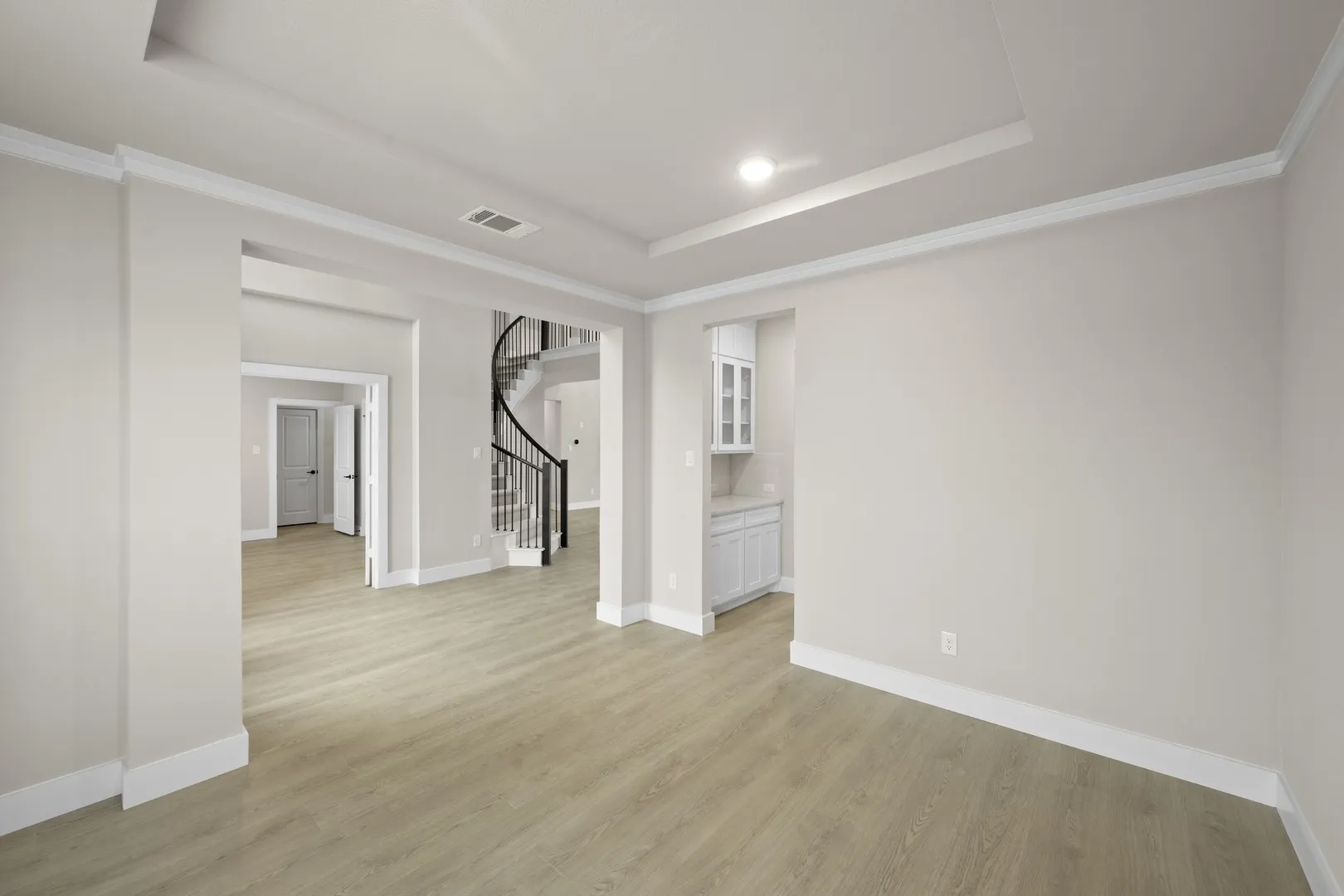 1822 Whisperwood- Flex SPace-2