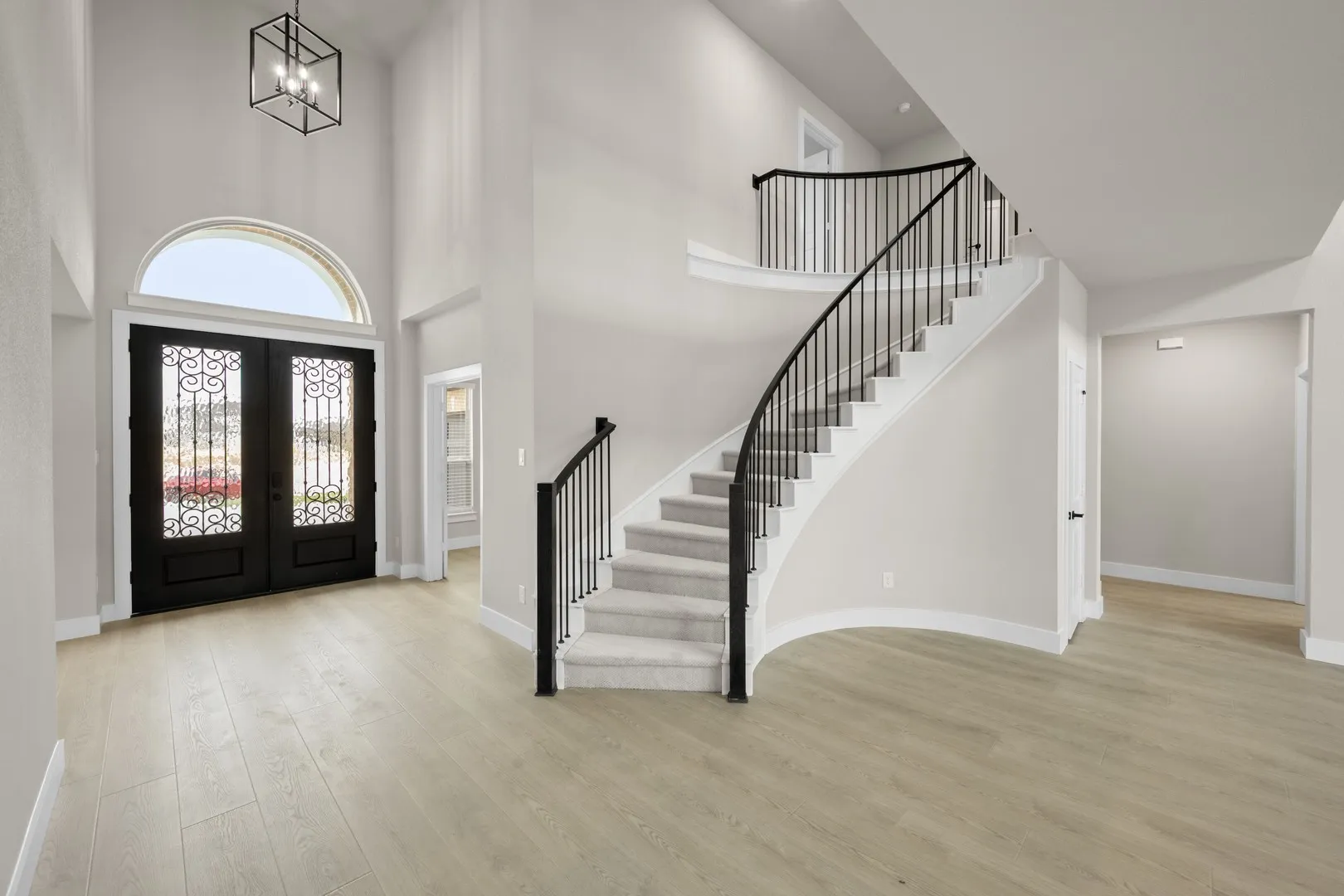 1822 Whisperwood- Entry-1
