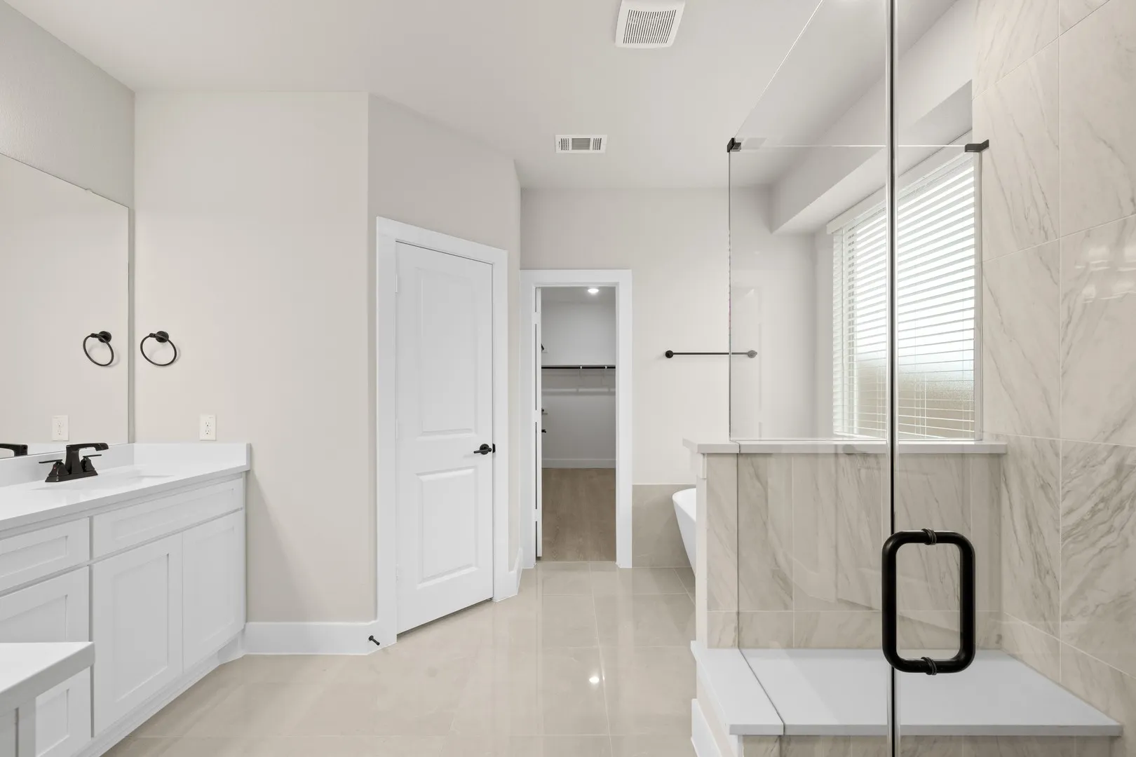 1822 Whisperwood- Primary Suite-3