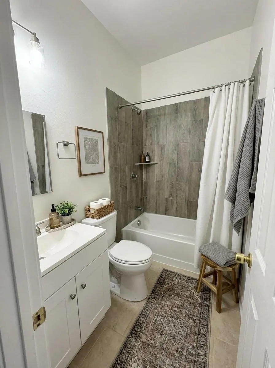 Quadruplex For Sale in Dallas County , 4947 E Side Avenue, Dallas, Texas 75214, 5 Bedroom, 5 Bathroom, 8 Garage spaces, 0 Sqft, built in 1912, Preowned, mls#21047048, Real Estate Agent in Dallas, Homes For Sale in Dallas county, Homes For Sale in Dallas, Realtor in Dallas Texas, Real Estate Brokerage Independent Realty Texas, Luminita Cordes Realtor