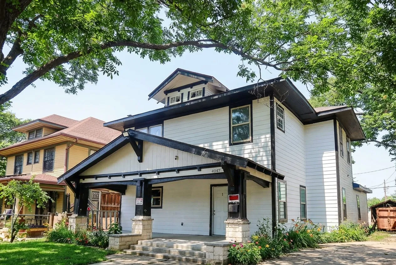 Quadruplex For Sale in Dallas County , 4947 E Side Avenue, Dallas, Texas 75214, 5 Bedroom, 5 Bathroom, 8 Garage spaces, 0 Sqft, built in 1912, Preowned, mls#21047048, Real Estate Agent in Dallas, Homes For Sale in Dallas county, Homes For Sale in Dallas, Realtor in Dallas Texas, Real Estate Brokerage Independent Realty Texas, Luminita Cordes Realtor
