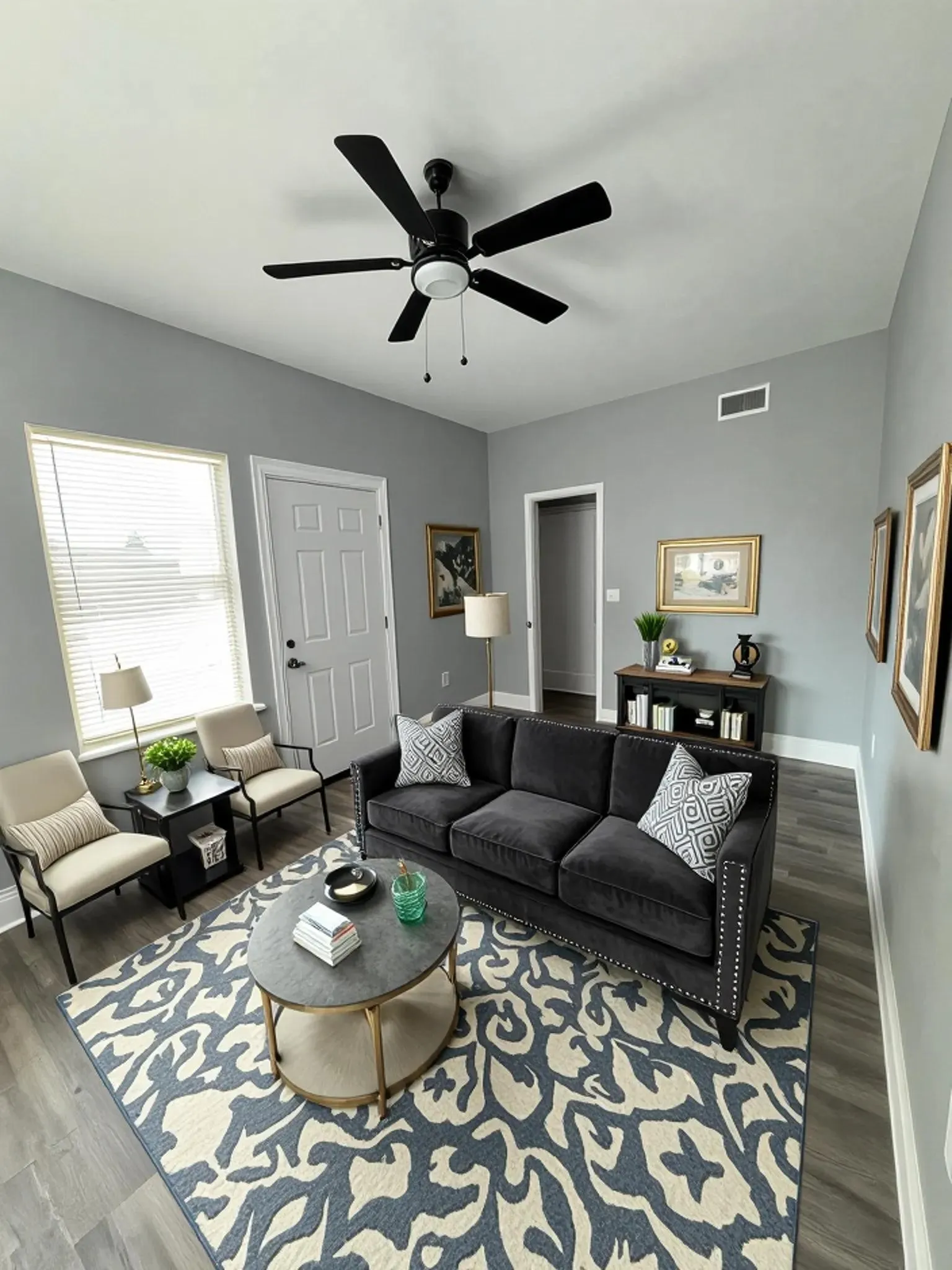 Quadruplex For Sale in Dallas County , 4947 E Side Avenue, Dallas, Texas 75214, 5 Bedroom, 5 Bathroom, 8 Garage spaces, 0 Sqft, built in 1912, Preowned, mls#21047048, Real Estate Agent in Dallas, Homes For Sale in Dallas county, Homes For Sale in Dallas, Realtor in Dallas Texas, Real Estate Brokerage Independent Realty Texas, Luminita Cordes Realtor