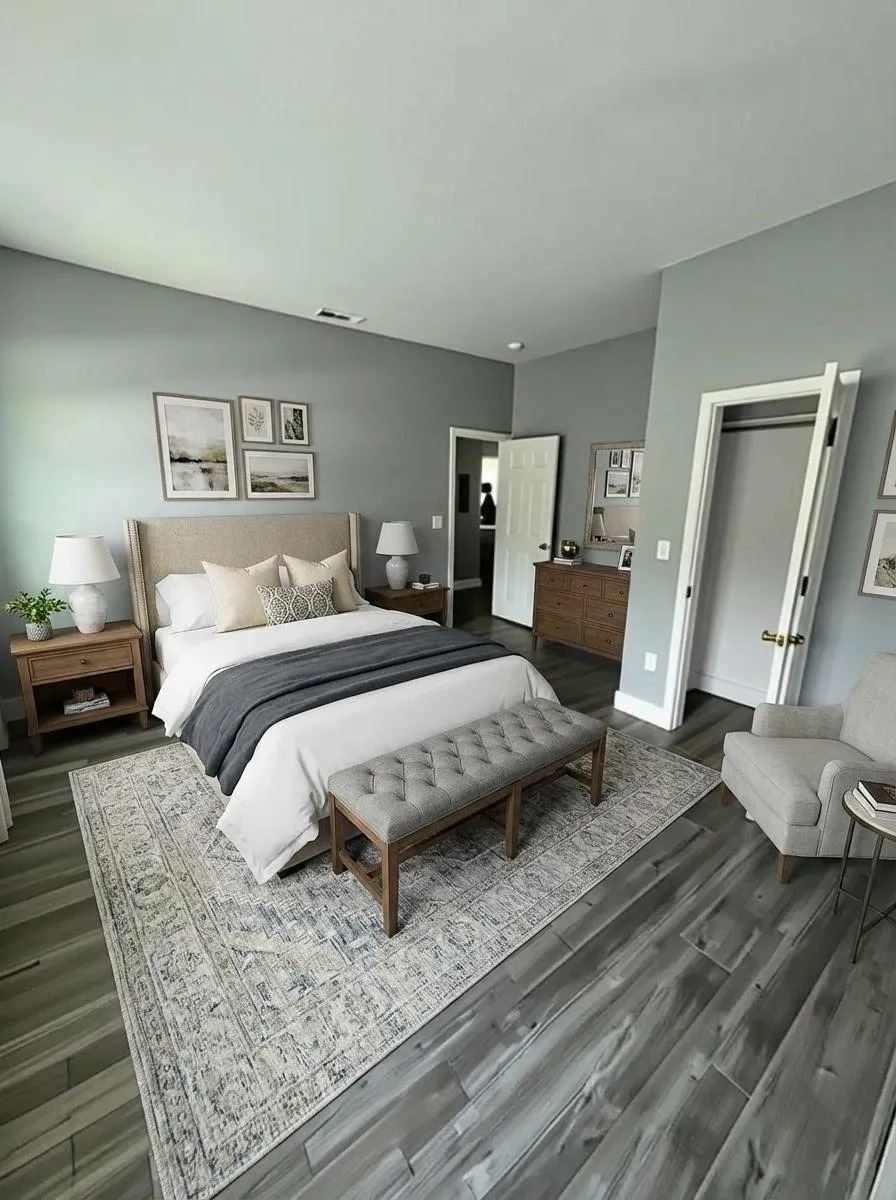 Quadruplex For Sale in Dallas County , 4947 E Side Avenue, Dallas, Texas 75214, 5 Bedroom, 5 Bathroom, 8 Garage spaces, 0 Sqft, built in 1912, Preowned, mls#21047048, Real Estate Agent in Dallas, Homes For Sale in Dallas county, Homes For Sale in Dallas, Realtor in Dallas Texas, Real Estate Brokerage Independent Realty Texas, Luminita Cordes Realtor