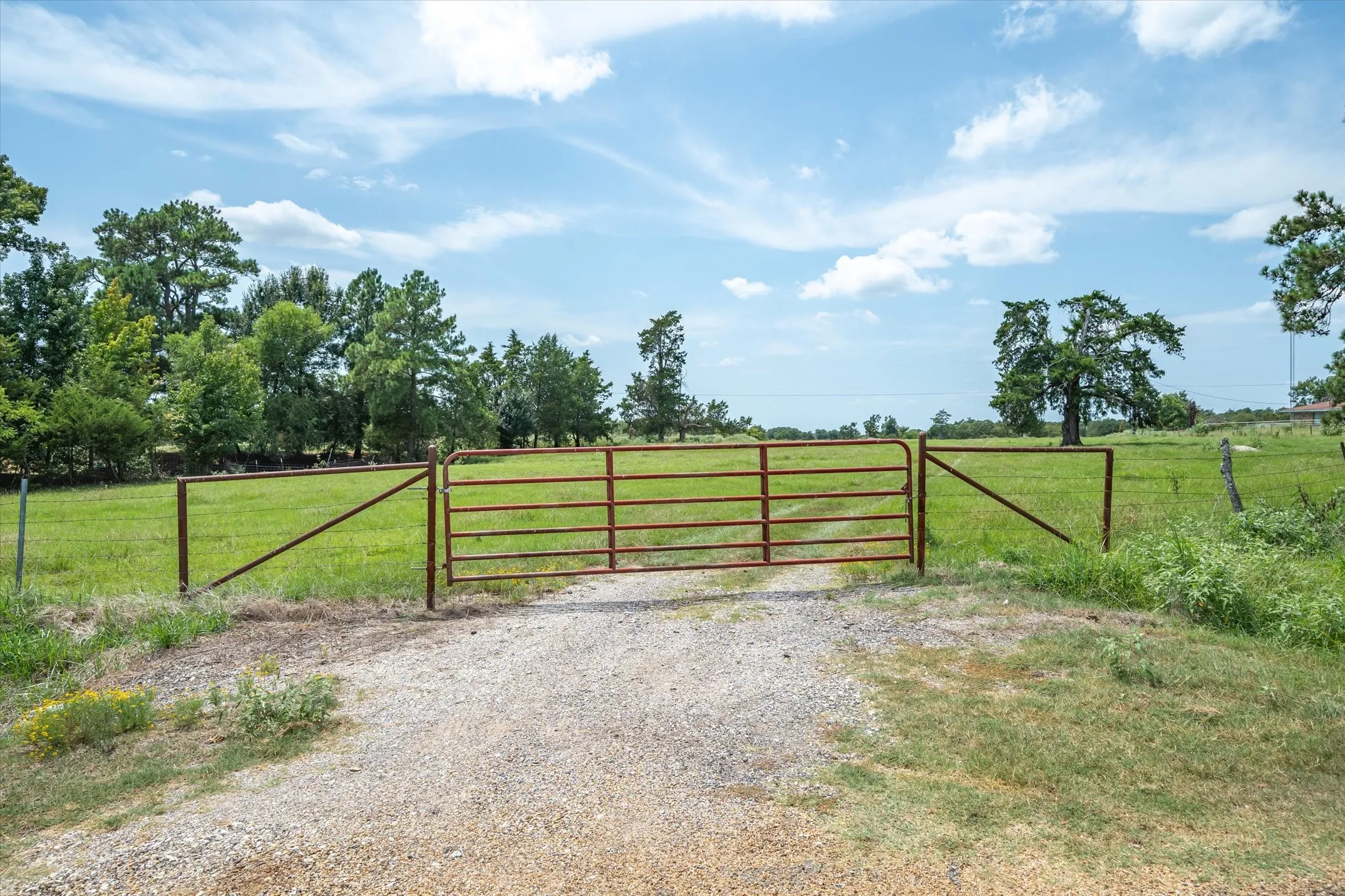 Improved Land For Sale in Van Zandt County , 0000 VZ County Road 2212, Canton, Texas 75103, 0, 0, Garage spaces, 0 Sqft, built in 0, Price $699,998, mls#21046940, Real Estate Agent in Canton, Homes For Sale in Van Zandt county, Homes For Sale in Canton, Realtor in Canton Texas, Real Estate Brokerage Independent Realty Texas, Luminita Cordes Realtor