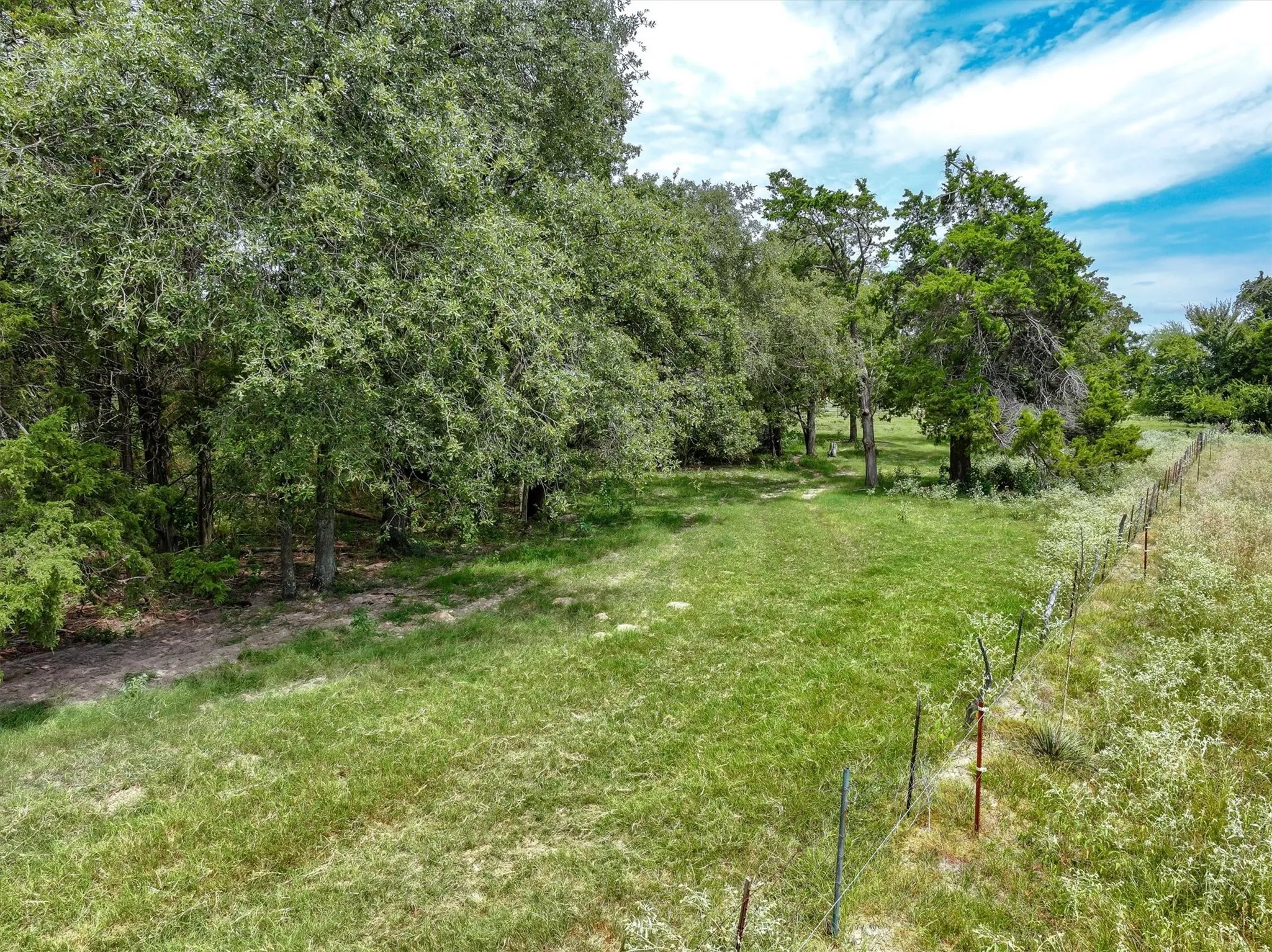 Improved Land For Sale in Van Zandt County , 0000 VZ County Road 2212, Canton, Texas 75103, 0, 0, Garage spaces, 0 Sqft, built in 0, Price $699,998, mls#21046940, Real Estate Agent in Canton, Homes For Sale in Van Zandt county, Homes For Sale in Canton, Realtor in Canton Texas, Real Estate Brokerage Independent Realty Texas, Luminita Cordes Realtor