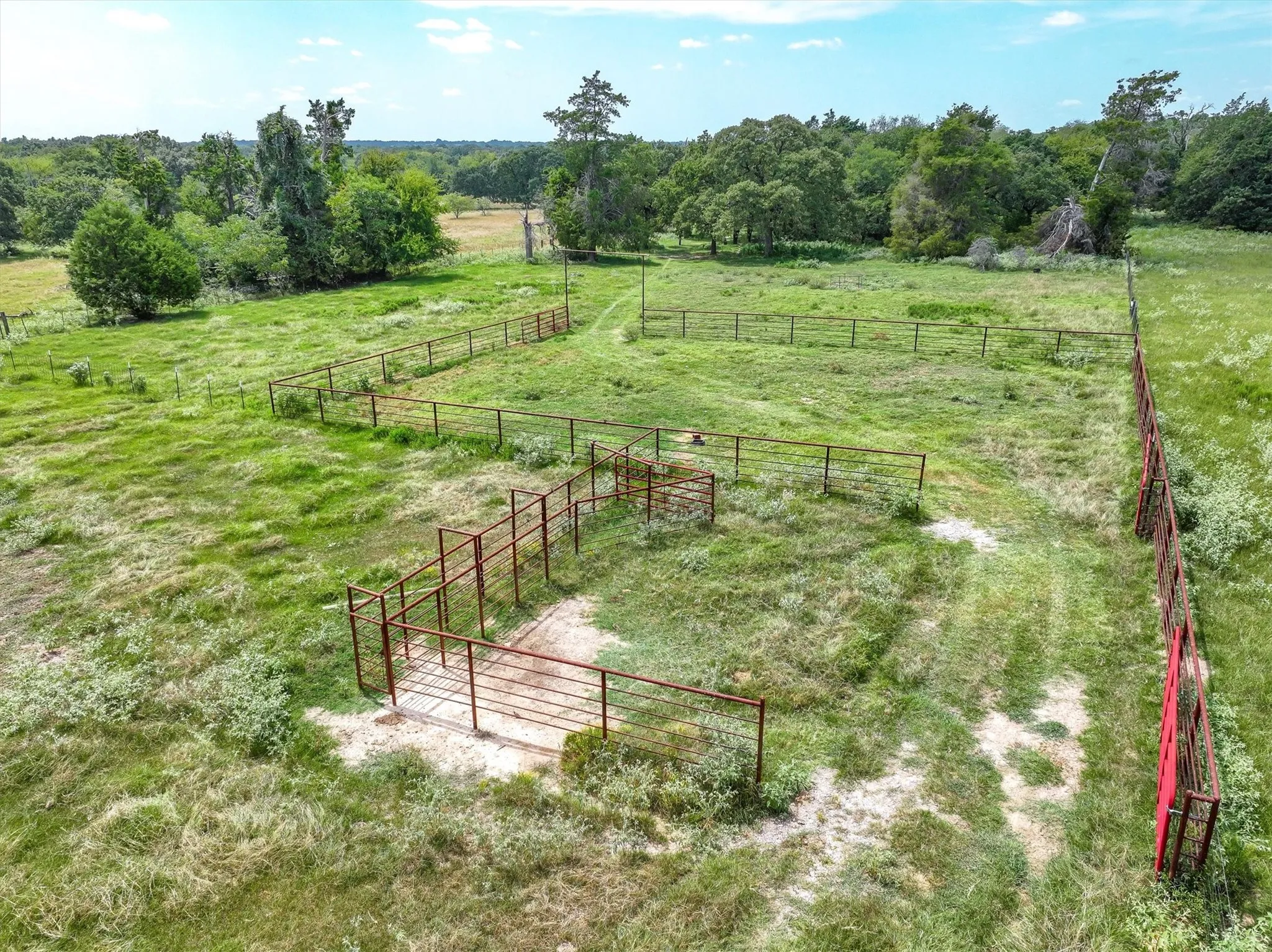 Improved Land For Sale in Van Zandt County , 0000 VZ County Road 2212, Canton, Texas 75103, 0, 0, Garage spaces, 0 Sqft, built in 0, Price $699,998, mls#21046940, Real Estate Agent in Canton, Homes For Sale in Van Zandt county, Homes For Sale in Canton, Realtor in Canton Texas, Real Estate Brokerage Independent Realty Texas, Luminita Cordes Realtor