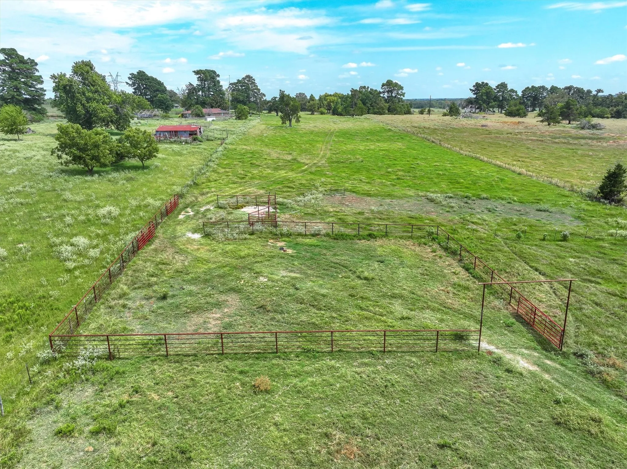 Improved Land For Sale in Van Zandt County , 0000 VZ County Road 2212, Canton, Texas 75103, 0, 0, Garage spaces, 0 Sqft, built in 0, Price $699,998, mls#21046940, Real Estate Agent in Canton, Homes For Sale in Van Zandt county, Homes For Sale in Canton, Realtor in Canton Texas, Real Estate Brokerage Independent Realty Texas, Luminita Cordes Realtor