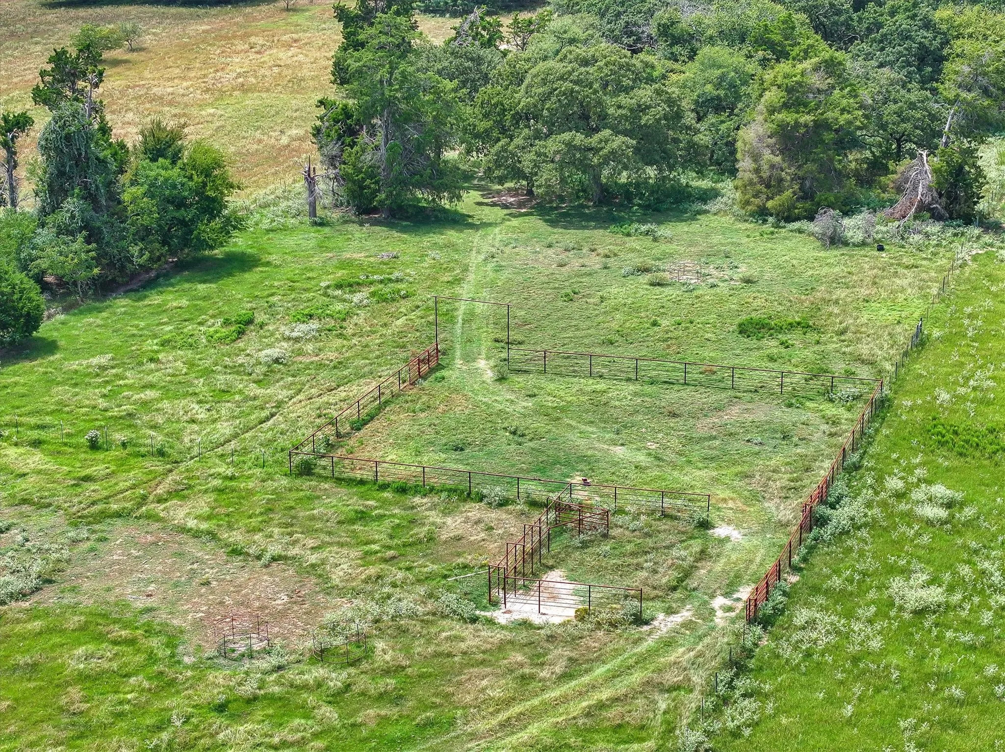 Improved Land For Sale in Van Zandt County , 0000 VZ County Road 2212, Canton, Texas 75103, 0, 0, Garage spaces, 0 Sqft, built in 0, Price $699,998, mls#21046940, Real Estate Agent in Canton, Homes For Sale in Van Zandt county, Homes For Sale in Canton, Realtor in Canton Texas, Real Estate Brokerage Independent Realty Texas, Luminita Cordes Realtor
