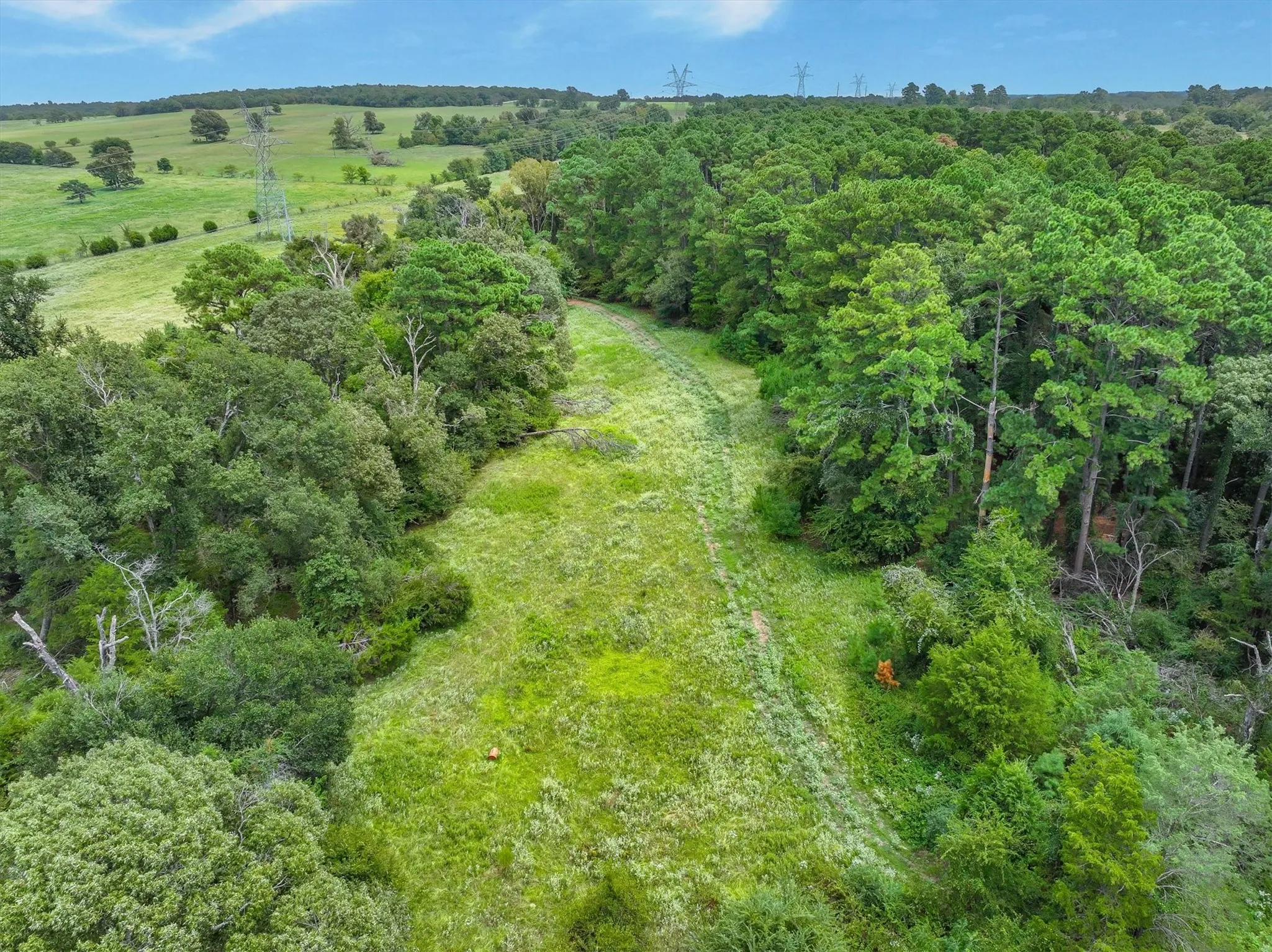 Improved Land For Sale in Van Zandt County , 0000 VZ County Road 2212, Canton, Texas 75103, 0, 0, Garage spaces, 0 Sqft, built in 0, Price $699,998, mls#21046940, Real Estate Agent in Canton, Homes For Sale in Van Zandt county, Homes For Sale in Canton, Realtor in Canton Texas, Real Estate Brokerage Independent Realty Texas, Luminita Cordes Realtor
