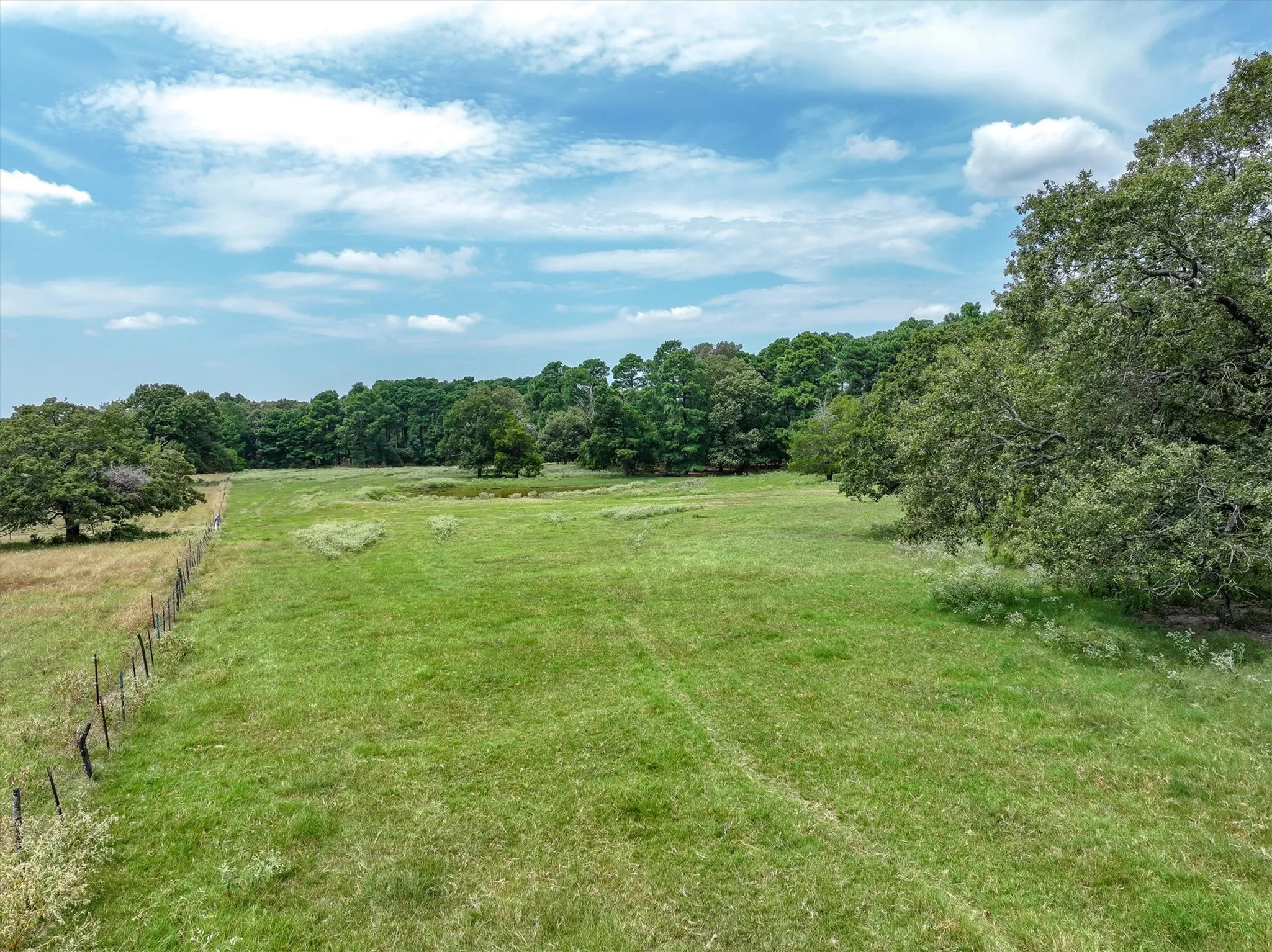 Improved Land For Sale in Van Zandt County , 0000 VZ County Road 2212, Canton, Texas 75103, 0, 0, Garage spaces, 0 Sqft, built in 0, Price $699,998, mls#21046940, Real Estate Agent in Canton, Homes For Sale in Van Zandt county, Homes For Sale in Canton, Realtor in Canton Texas, Real Estate Brokerage Independent Realty Texas, Luminita Cordes Realtor