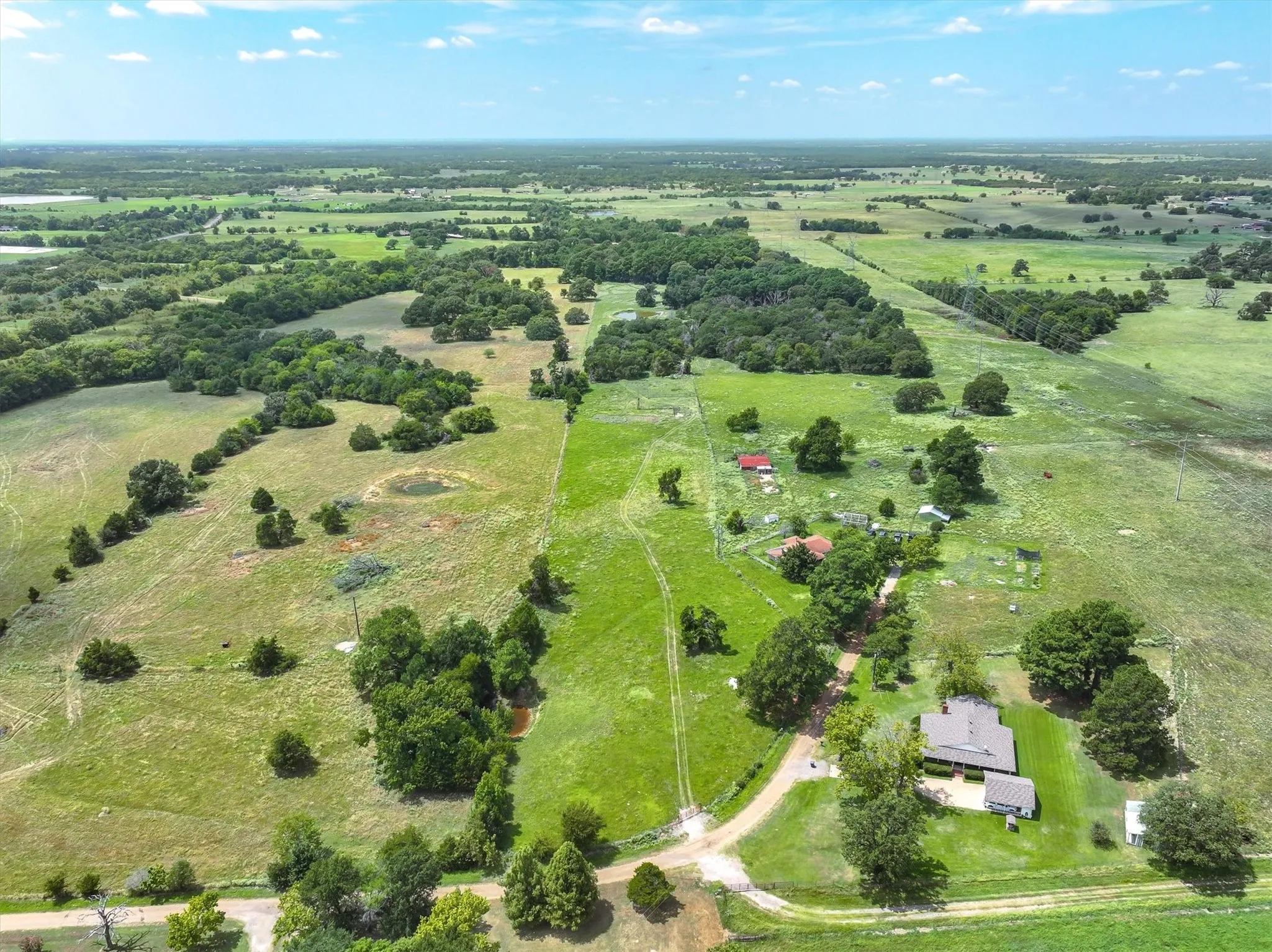 Improved Land For Sale in Van Zandt County , 0000 VZ County Road 2212, Canton, Texas 75103, 0, 0, Garage spaces, 0 Sqft, built in 0, Price $699,998, mls#21046940, Real Estate Agent in Canton, Homes For Sale in Van Zandt county, Homes For Sale in Canton, Realtor in Canton Texas, Real Estate Brokerage Independent Realty Texas, Luminita Cordes Realtor