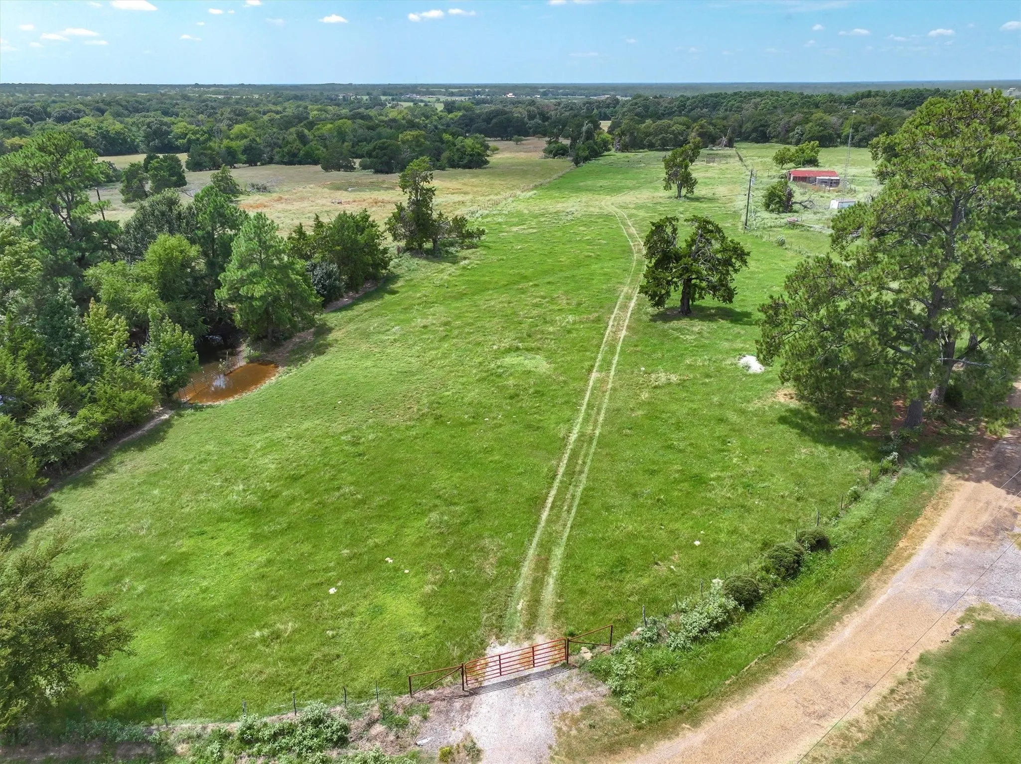 Improved Land For Sale in Van Zandt County , 0000 VZ County Road 2212, Canton, Texas 75103, 0, 0, Garage spaces, 0 Sqft, built in 0, Price $699,998, mls#21046940, Real Estate Agent in Canton, Homes For Sale in Van Zandt county, Homes For Sale in Canton, Realtor in Canton Texas, Real Estate Brokerage Independent Realty Texas, Luminita Cordes Realtor