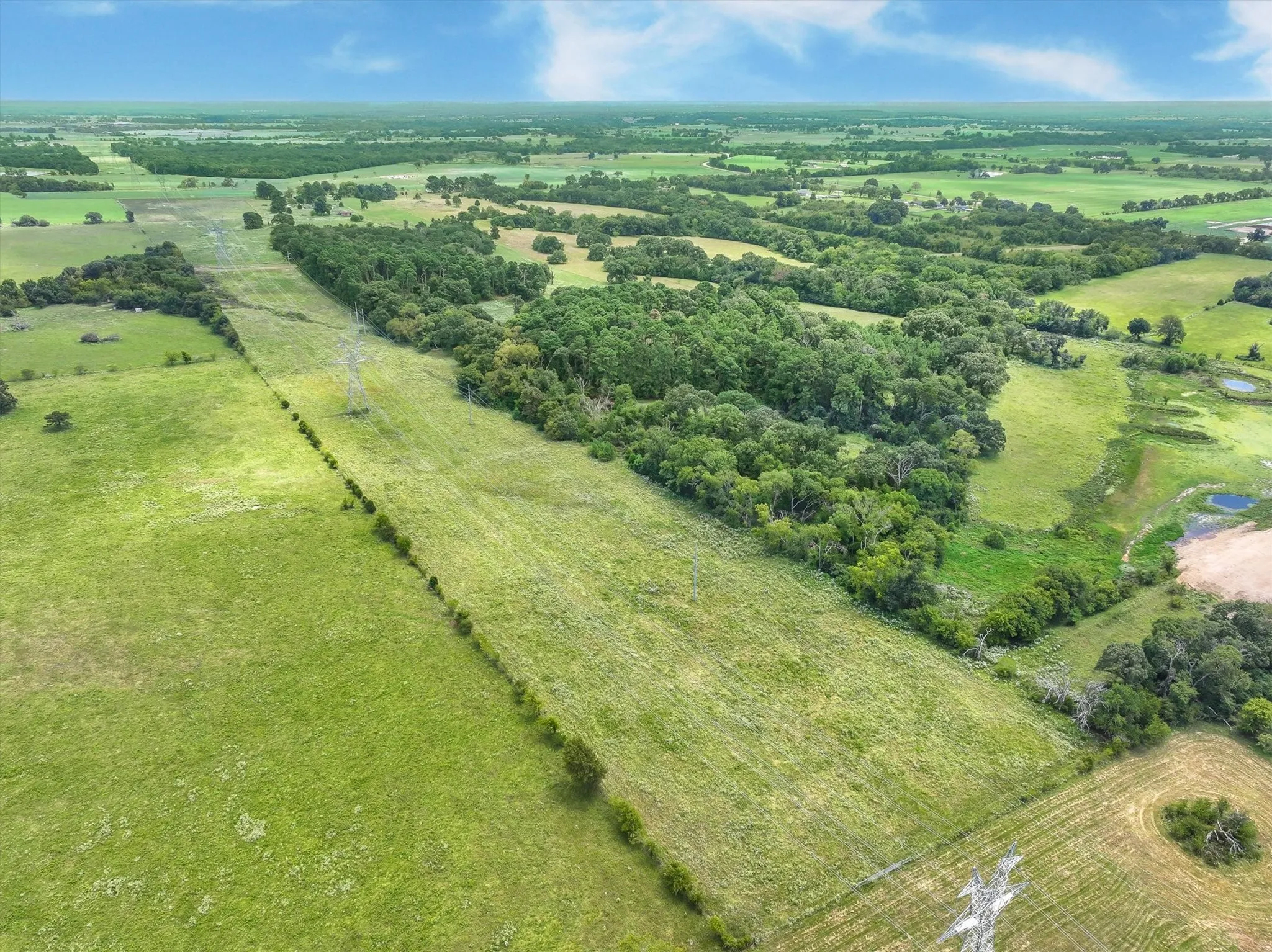 Improved Land For Sale in Van Zandt County , 0000 VZ County Road 2212, Canton, Texas 75103, 0, 0, Garage spaces, 0 Sqft, built in 0, Price $699,998, mls#21046940, Real Estate Agent in Canton, Homes For Sale in Van Zandt county, Homes For Sale in Canton, Realtor in Canton Texas, Real Estate Brokerage Independent Realty Texas, Luminita Cordes Realtor