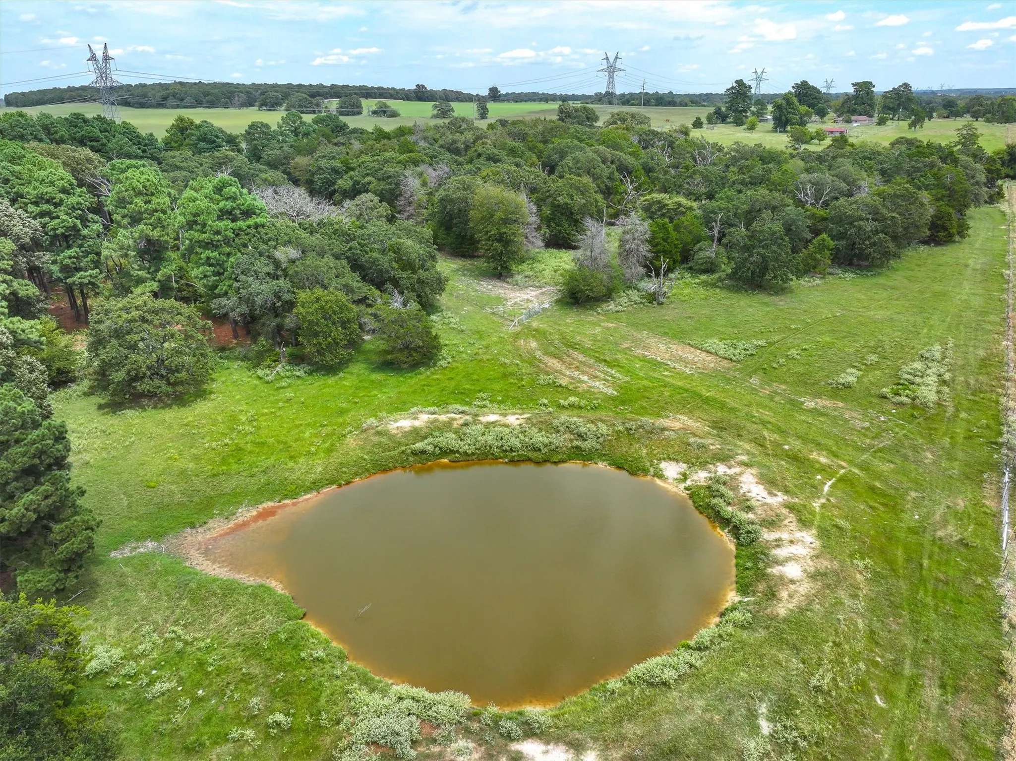 Improved Land For Sale in Van Zandt County , 0000 VZ County Road 2212, Canton, Texas 75103, 0, 0, Garage spaces, 0 Sqft, built in 0, Price $699,998, mls#21046940, Real Estate Agent in Canton, Homes For Sale in Van Zandt county, Homes For Sale in Canton, Realtor in Canton Texas, Real Estate Brokerage Independent Realty Texas, Luminita Cordes Realtor