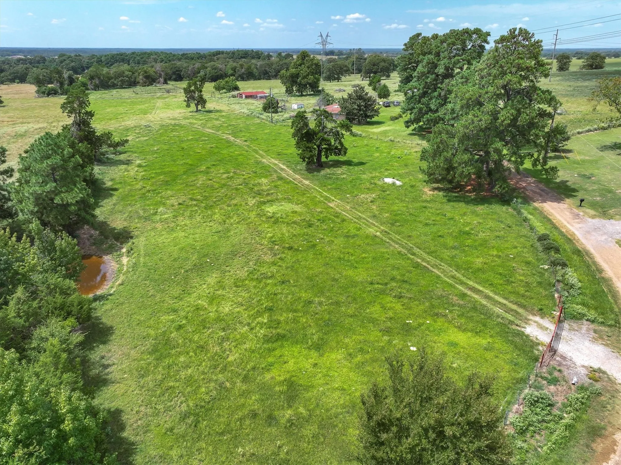 Improved Land For Sale in Van Zandt County , 0000 VZ County Road 2212, Canton, Texas 75103, 0, 0, Garage spaces, 0 Sqft, built in 0, Price $699,998, mls#21046940, Real Estate Agent in Canton, Homes For Sale in Van Zandt county, Homes For Sale in Canton, Realtor in Canton Texas, Real Estate Brokerage Independent Realty Texas, Luminita Cordes Realtor