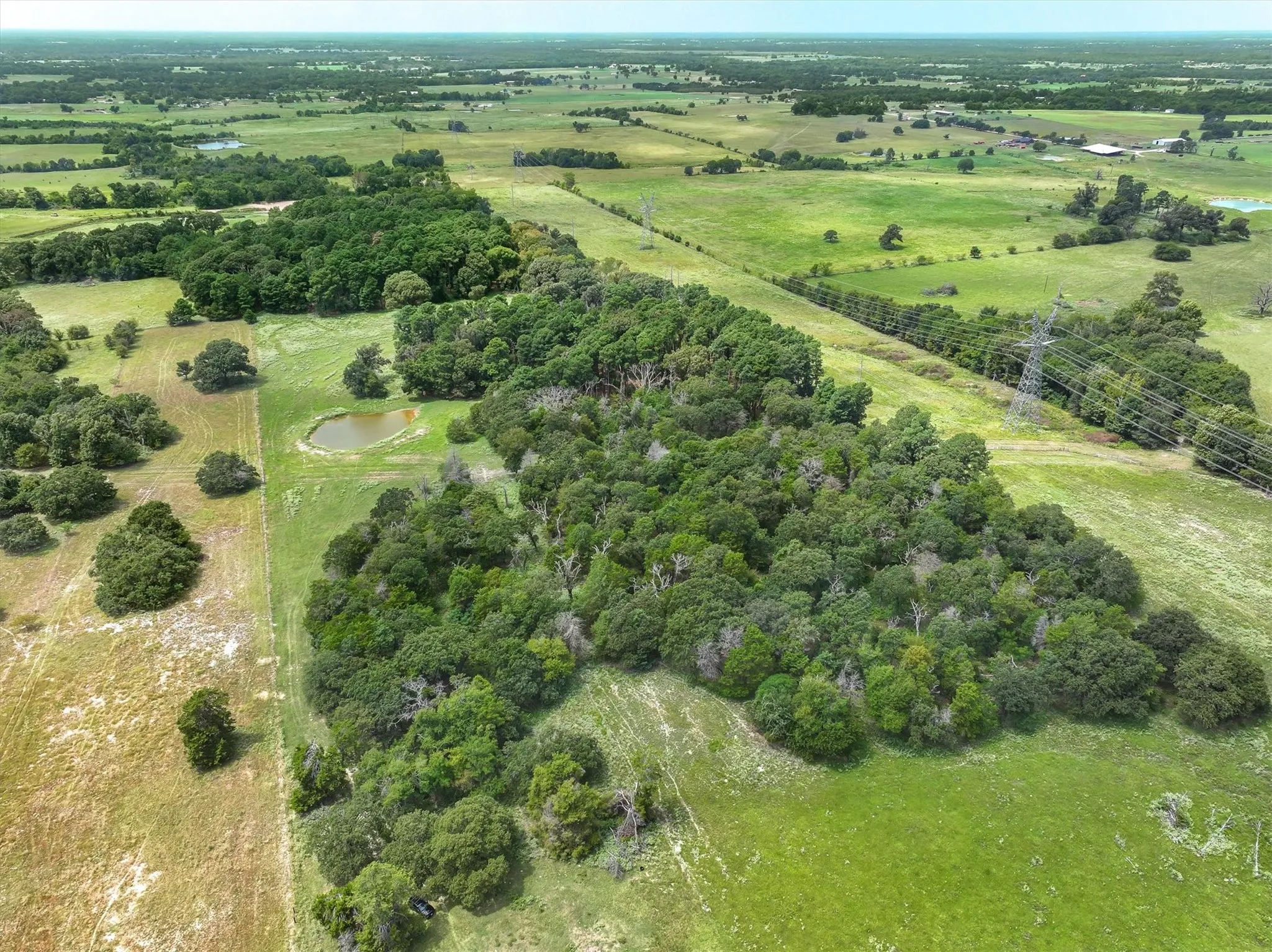 Improved Land For Sale in Van Zandt County , 0000 VZ County Road 2212, Canton, Texas 75103, 0, 0, Garage spaces, 0 Sqft, built in 0, Price $699,998, mls#21046940, Real Estate Agent in Canton, Homes For Sale in Van Zandt county, Homes For Sale in Canton, Realtor in Canton Texas, Real Estate Brokerage Independent Realty Texas, Luminita Cordes Realtor