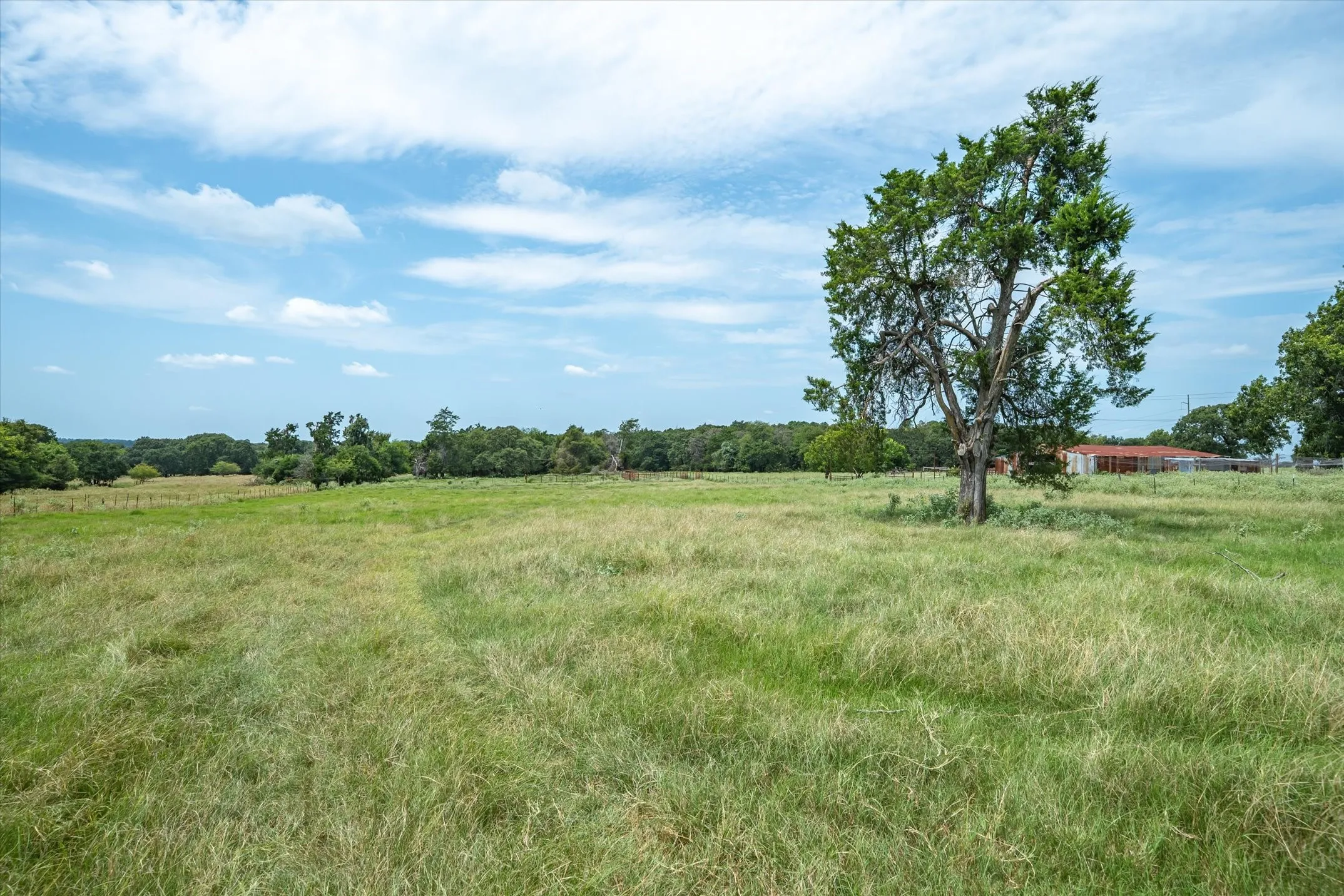Improved Land For Sale in Van Zandt County , 0000 VZ County Road 2212, Canton, Texas 75103, 0, 0, Garage spaces, 0 Sqft, built in 0, Price $699,998, mls#21046940, Real Estate Agent in Canton, Homes For Sale in Van Zandt county, Homes For Sale in Canton, Realtor in Canton Texas, Real Estate Brokerage Independent Realty Texas, Luminita Cordes Realtor
