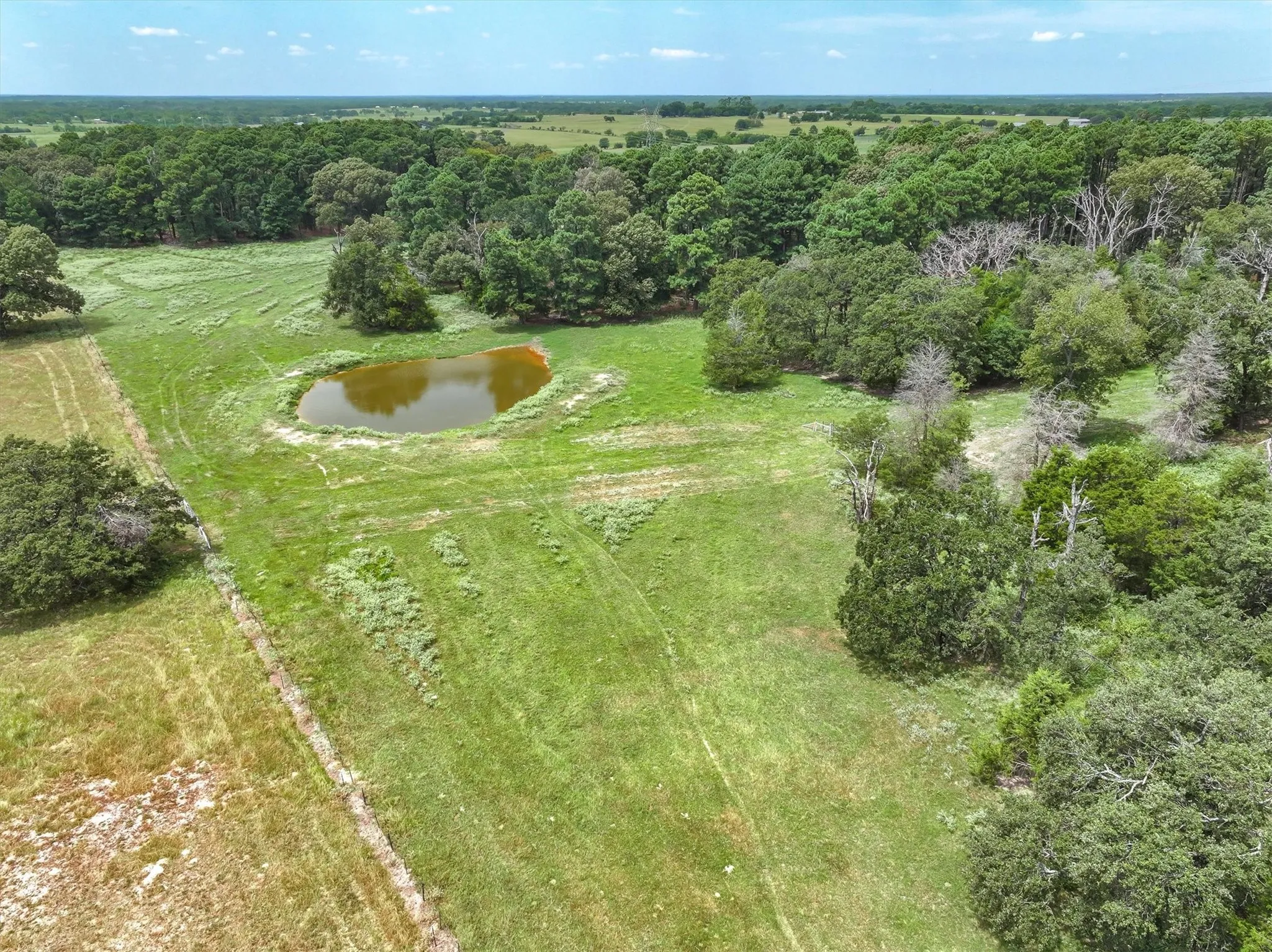 Improved Land For Sale in Van Zandt County , 0000 VZ County Road 2212, Canton, Texas 75103, 0, 0, Garage spaces, 0 Sqft, built in 0, Price $699,998, mls#21046940, Real Estate Agent in Canton, Homes For Sale in Van Zandt county, Homes For Sale in Canton, Realtor in Canton Texas, Real Estate Brokerage Independent Realty Texas, Luminita Cordes Realtor