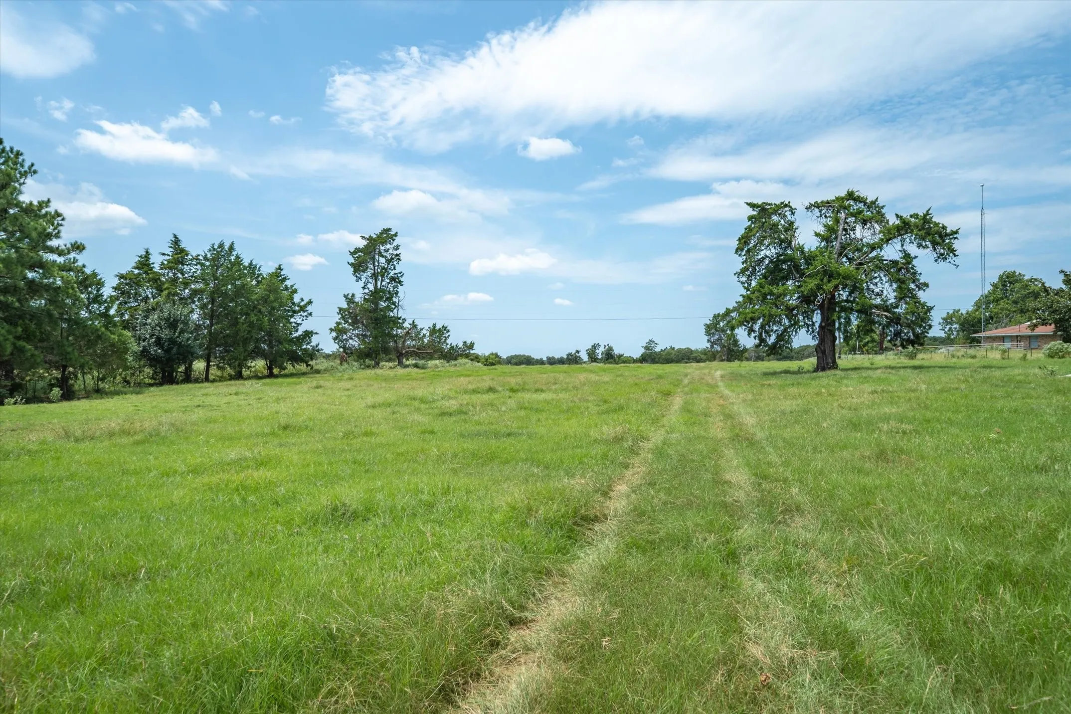 Improved Land For Sale in Van Zandt County , 0000 VZ County Road 2212, Canton, Texas 75103, 0, 0, Garage spaces, 0 Sqft, built in 0, Price $699,998, mls#21046940, Real Estate Agent in Canton, Homes For Sale in Van Zandt county, Homes For Sale in Canton, Realtor in Canton Texas, Real Estate Brokerage Independent Realty Texas, Luminita Cordes Realtor