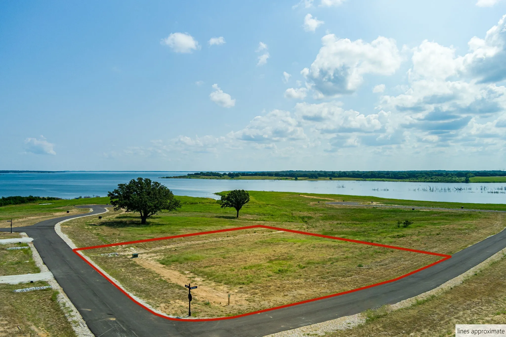 Improved Land For Sale in Fannin County , TBD LOT 41 Mistwood Lane, Dodd City, Texas 75438, 0, 0, Garage spaces, 0 Sqft, built in 0, Price $350,000, mls#21036100, Real Estate Agent in Dodd City, Homes For Sale in Fannin county, Homes For Sale in Dodd City, Realtor in Dodd City Texas, Real Estate Brokerage Independent Realty Texas, Luminita Cordes Realtor
