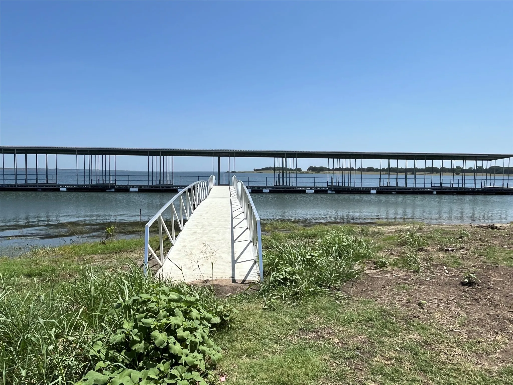 Improved Land For Sale in Fannin County , TBD LOT 41 Mistwood Lane, Dodd City, Texas 75438, 0, 0, Garage spaces, 0 Sqft, built in 0, Price $350,000, mls#21036100, Real Estate Agent in Dodd City, Homes For Sale in Fannin county, Homes For Sale in Dodd City, Realtor in Dodd City Texas, Real Estate Brokerage Independent Realty Texas, Luminita Cordes Realtor