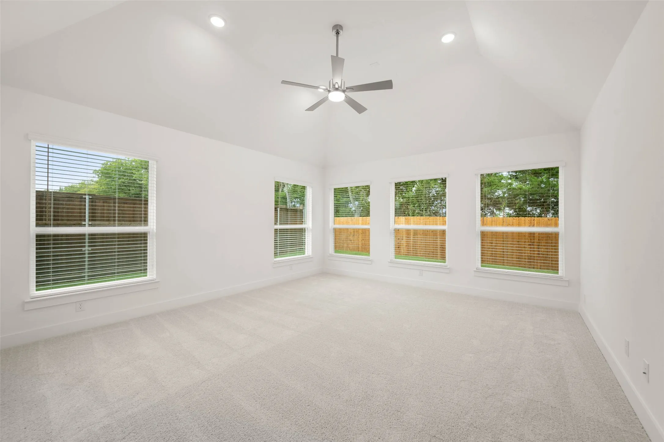1911 Aspen- Primary SUite-1