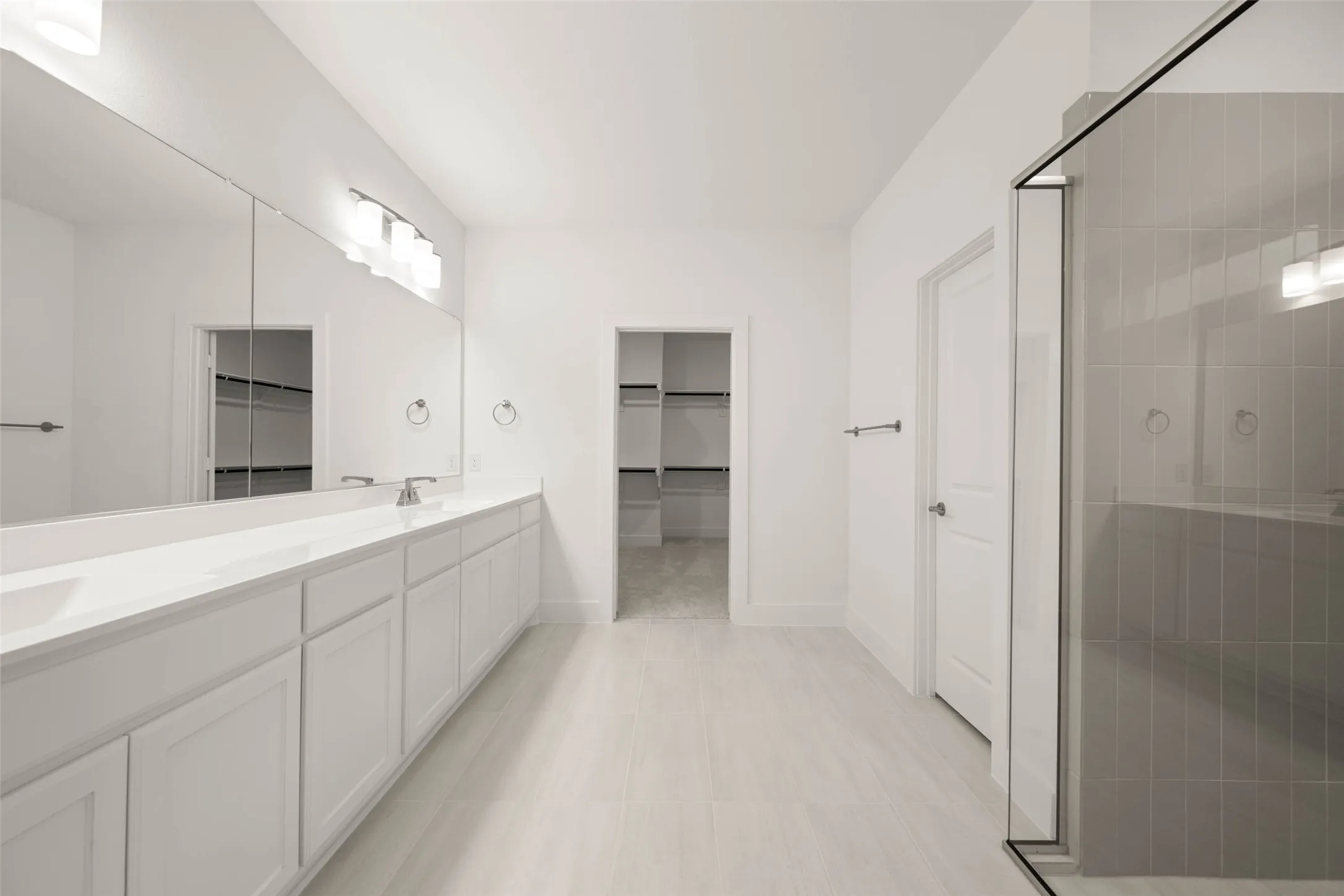 1911 Aspen- Primary SUite-3
