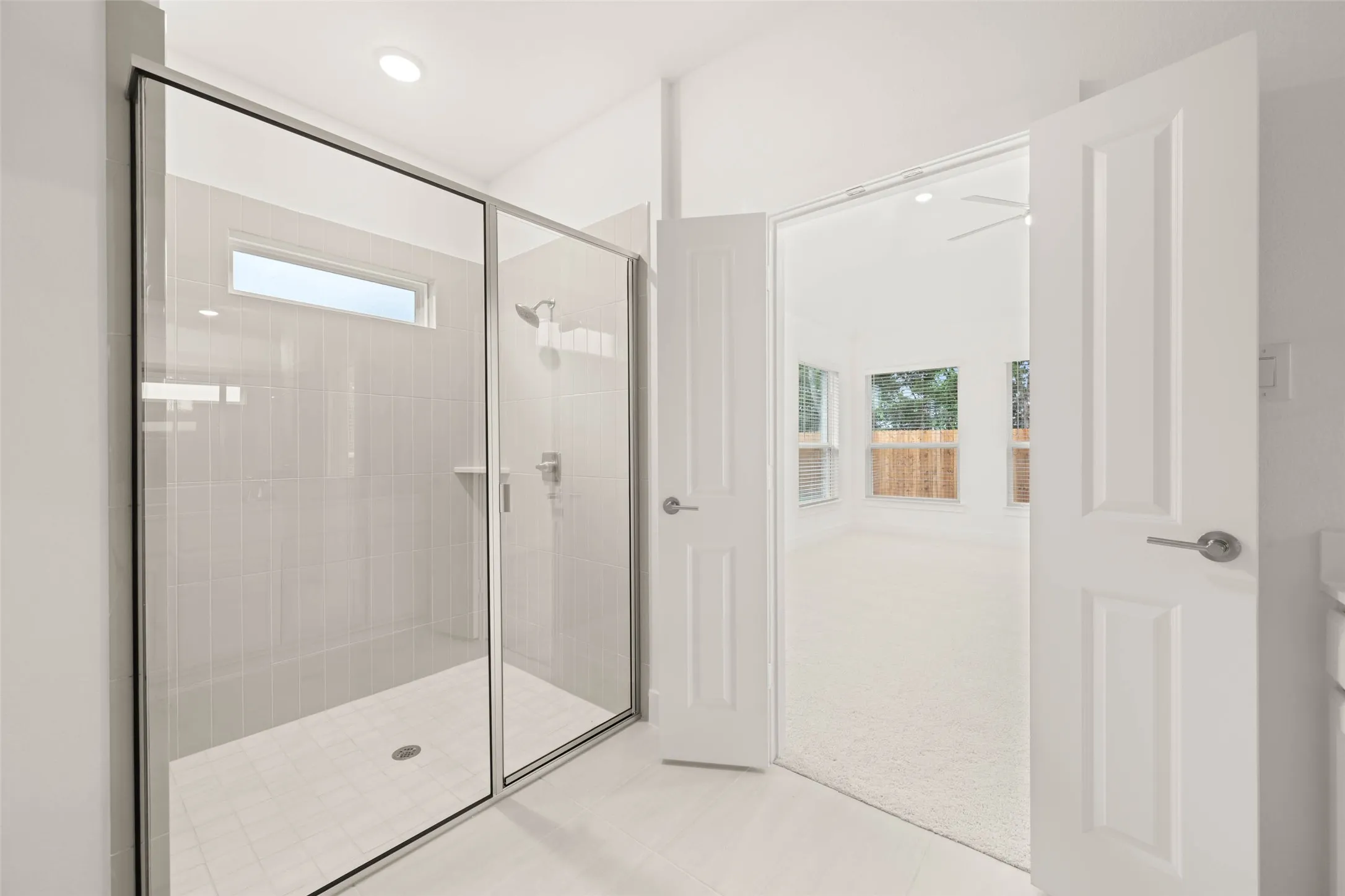 1911 Aspen- Primary SUite-5