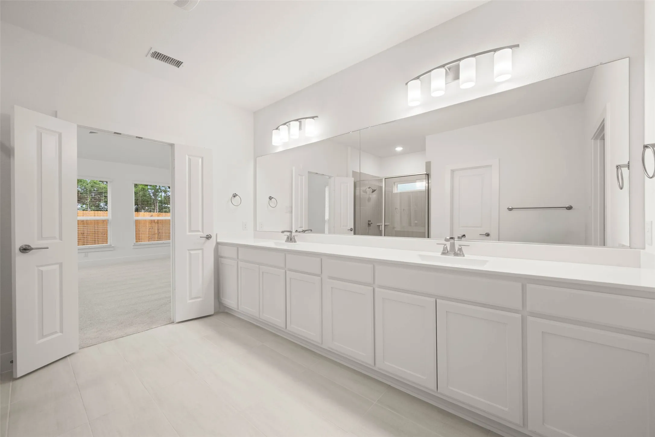 1911 Aspen- Primary SUite-4