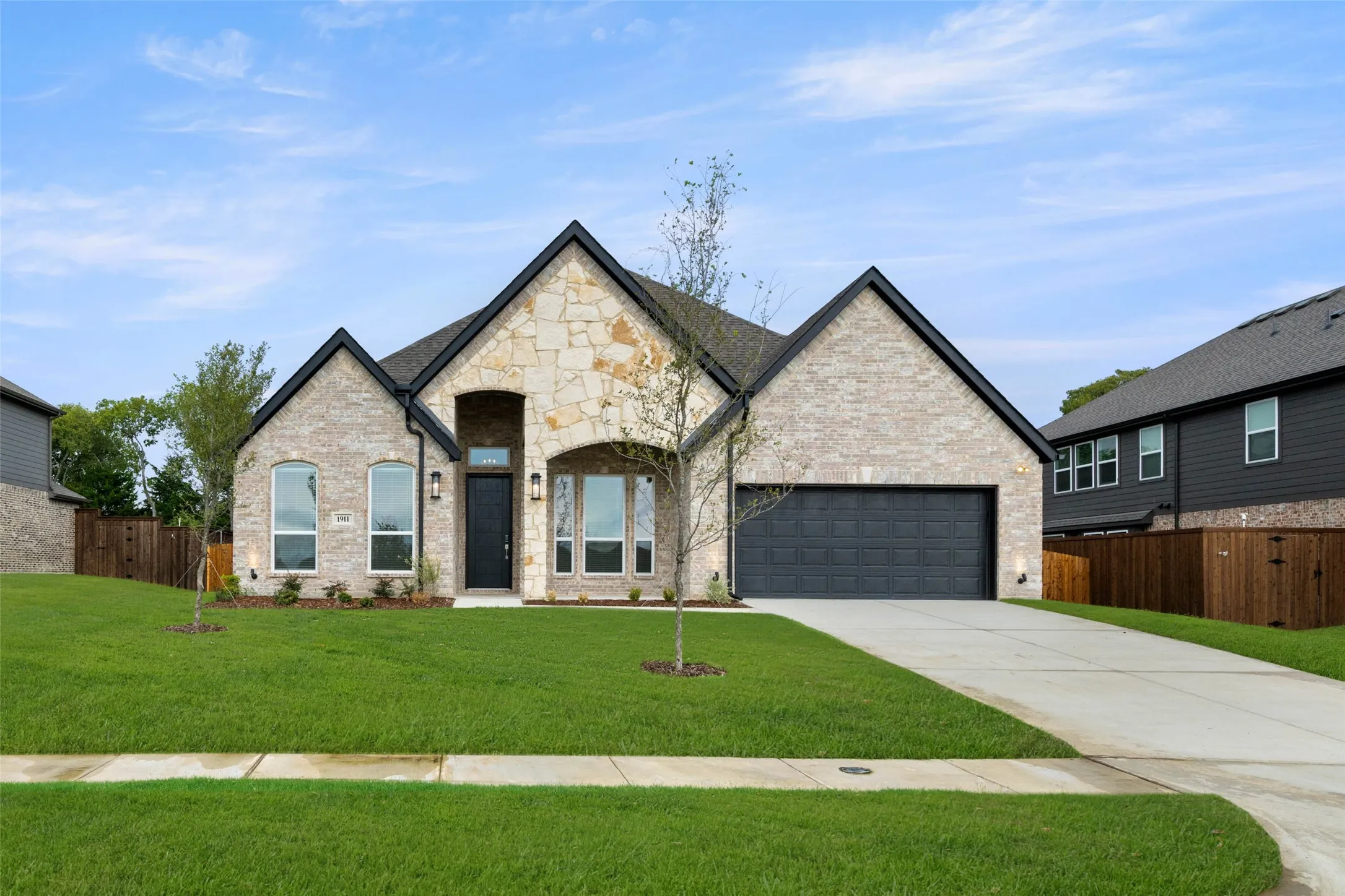 Single Family Residence For Sale in Dallas County , 1911 Aspen, Cedar Hill, Texas 75104, 4 Bedroom, 4 Bathroom, 3 Garage spaces, 3,016 Sqft, built in 2025, New Construction - Complete, mls#21047239, Real Estate Agent in Cedar Hill, Homes For Sale in Dallas county, Homes For Sale in Cedar Hill, Realtor in Cedar Hill Texas, Real Estate Brokerage Independent Realty Texas, Luminita Cordes Realtor