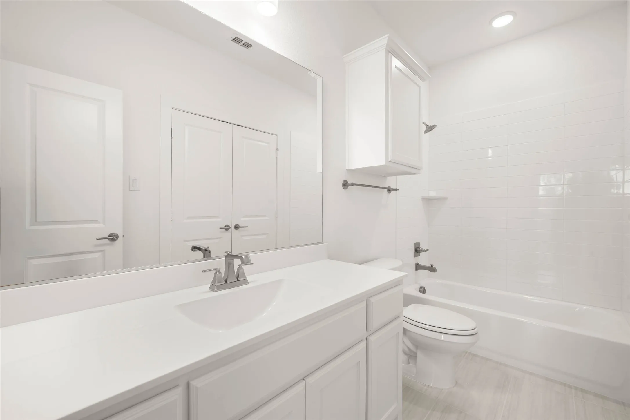 1911 Aspen- Bathroom-1