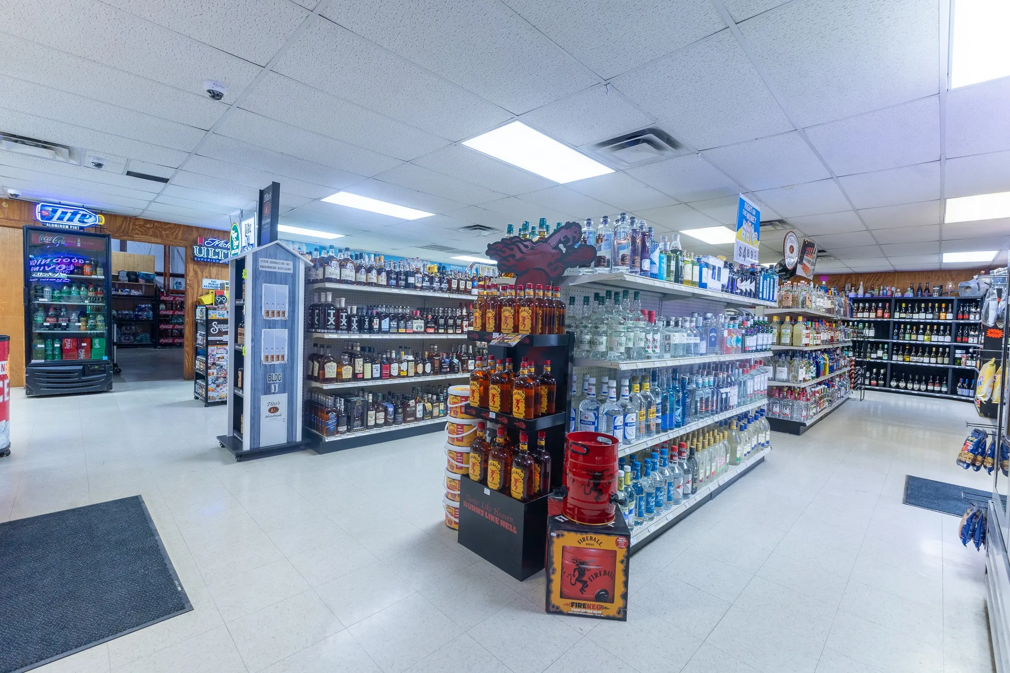 Retail For Sale in Brown County , 1001 Vine Street, Brownwood, Texas 76801, 0, 0, Garage spaces, 0 Sqft, built in 2000, Preowned, Price $1,900,000, mls#21047246, Real Estate Agent in Brownwood, Homes For Sale in Brown county, Homes For Sale in Brownwood, Realtor in Brownwood Texas, Real Estate Brokerage Independent Realty Texas, Luminita Cordes Realtor