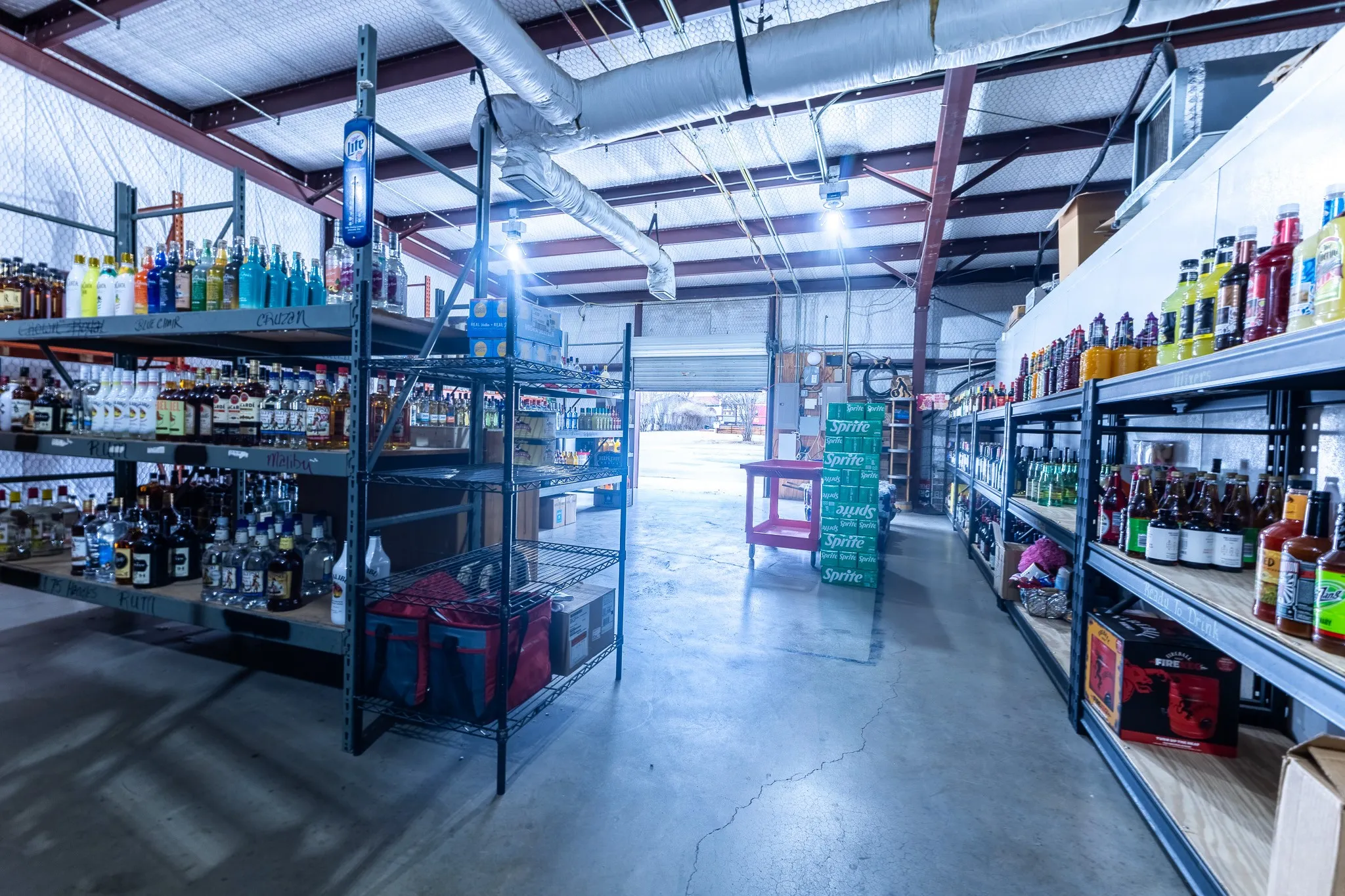 Retail For Sale in Brown County , 1001 Vine Street, Brownwood, Texas 76801, 0, 0, Garage spaces, 0 Sqft, built in 2000, Preowned, Price $1,900,000, mls#21047246, Real Estate Agent in Brownwood, Homes For Sale in Brown county, Homes For Sale in Brownwood, Realtor in Brownwood Texas, Real Estate Brokerage Independent Realty Texas, Luminita Cordes Realtor