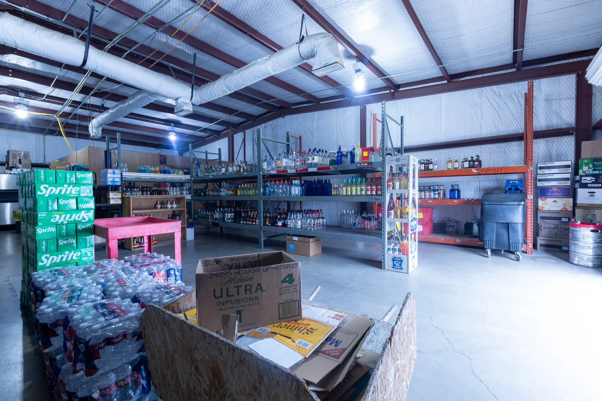 Retail For Sale in Brown County , 1001 Vine Street, Brownwood, Texas 76801, 0, 0, Garage spaces, 0 Sqft, built in 2000, Preowned, Price $1,900,000, mls#21047246, Real Estate Agent in Brownwood, Homes For Sale in Brown county, Homes For Sale in Brownwood, Realtor in Brownwood Texas, Real Estate Brokerage Independent Realty Texas, Luminita Cordes Realtor