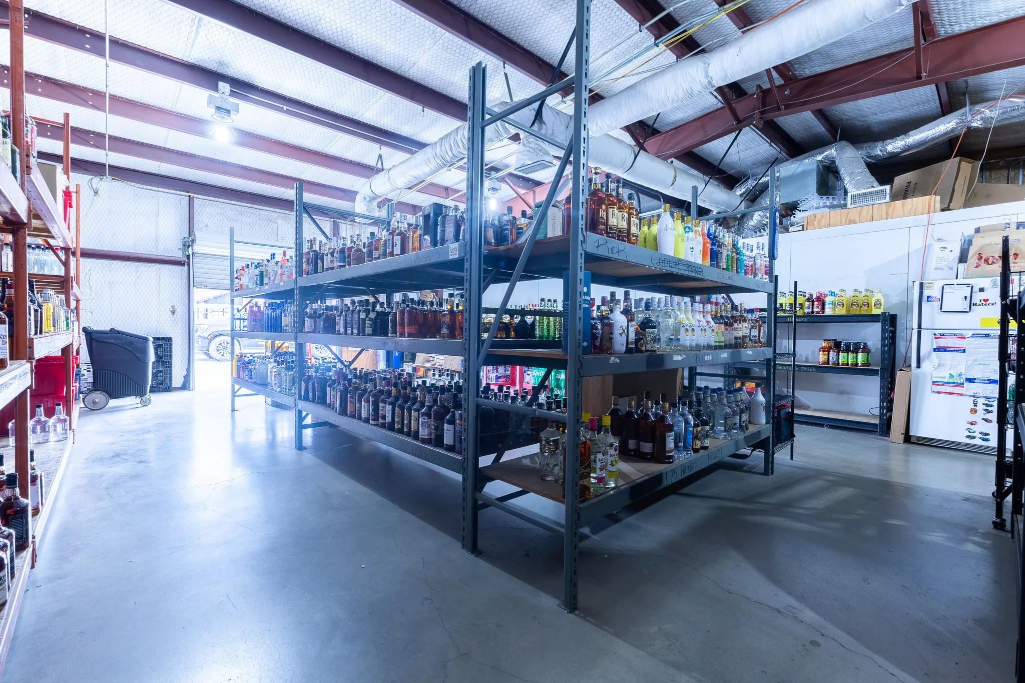 Retail For Sale in Brown County , 1001 Vine Street, Brownwood, Texas 76801, 0, 0, Garage spaces, 0 Sqft, built in 2000, Preowned, Price $1,900,000, mls#21047246, Real Estate Agent in Brownwood, Homes For Sale in Brown county, Homes For Sale in Brownwood, Realtor in Brownwood Texas, Real Estate Brokerage Independent Realty Texas, Luminita Cordes Realtor