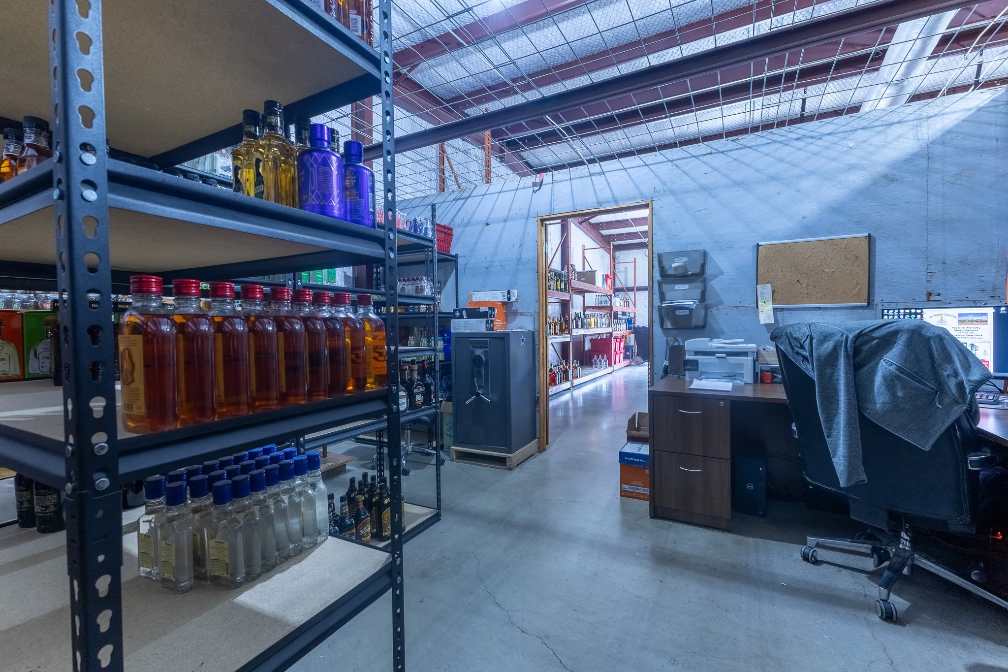 Retail For Sale in Brown County , 1001 Vine Street, Brownwood, Texas 76801, 0, 0, Garage spaces, 0 Sqft, built in 2000, Preowned, Price $1,900,000, mls#21047246, Real Estate Agent in Brownwood, Homes For Sale in Brown county, Homes For Sale in Brownwood, Realtor in Brownwood Texas, Real Estate Brokerage Independent Realty Texas, Luminita Cordes Realtor