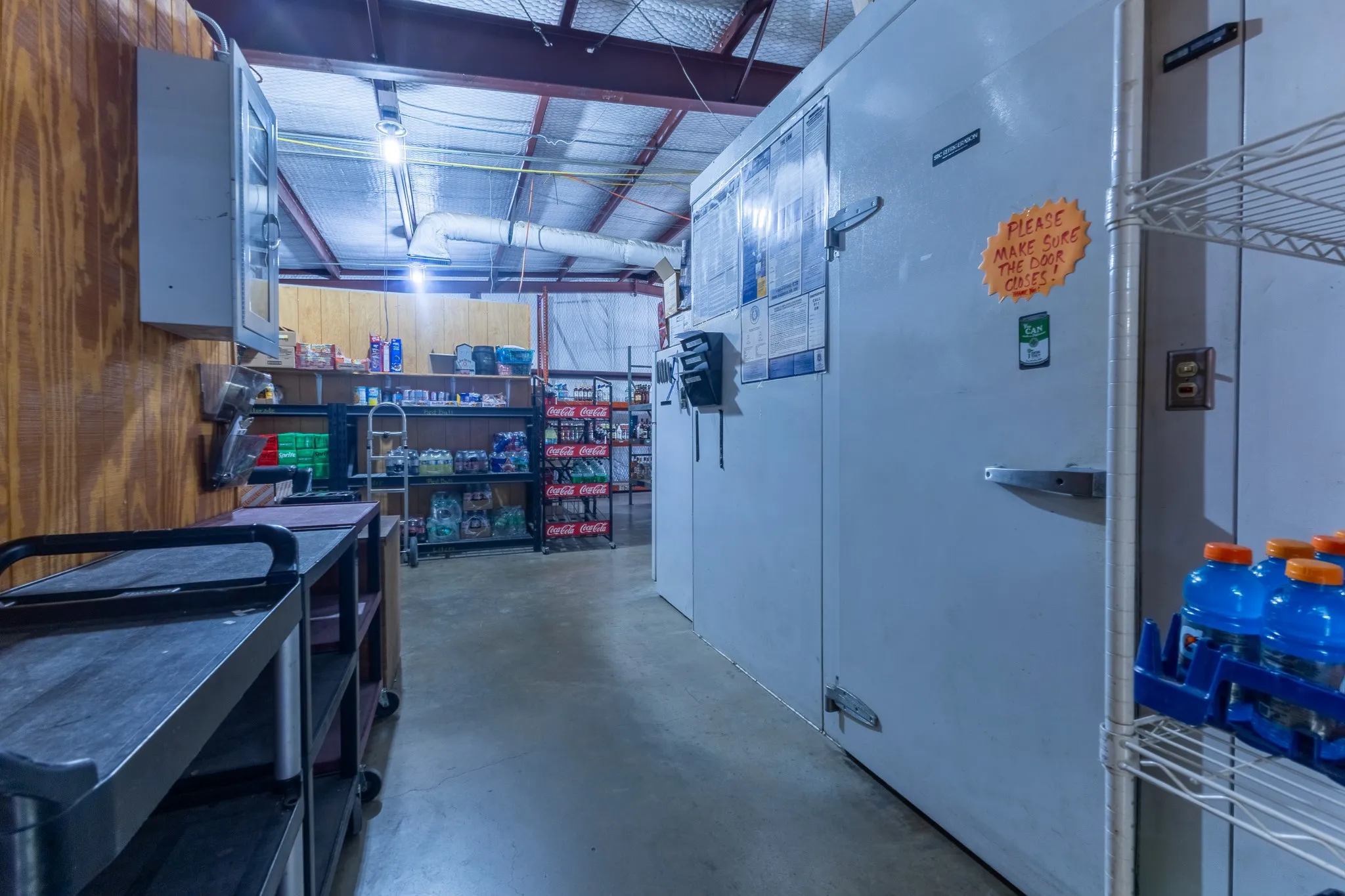 Retail For Sale in Brown County , 1001 Vine Street, Brownwood, Texas 76801, 0, 0, Garage spaces, 0 Sqft, built in 2000, Preowned, Price $1,900,000, mls#21047246, Real Estate Agent in Brownwood, Homes For Sale in Brown county, Homes For Sale in Brownwood, Realtor in Brownwood Texas, Real Estate Brokerage Independent Realty Texas, Luminita Cordes Realtor