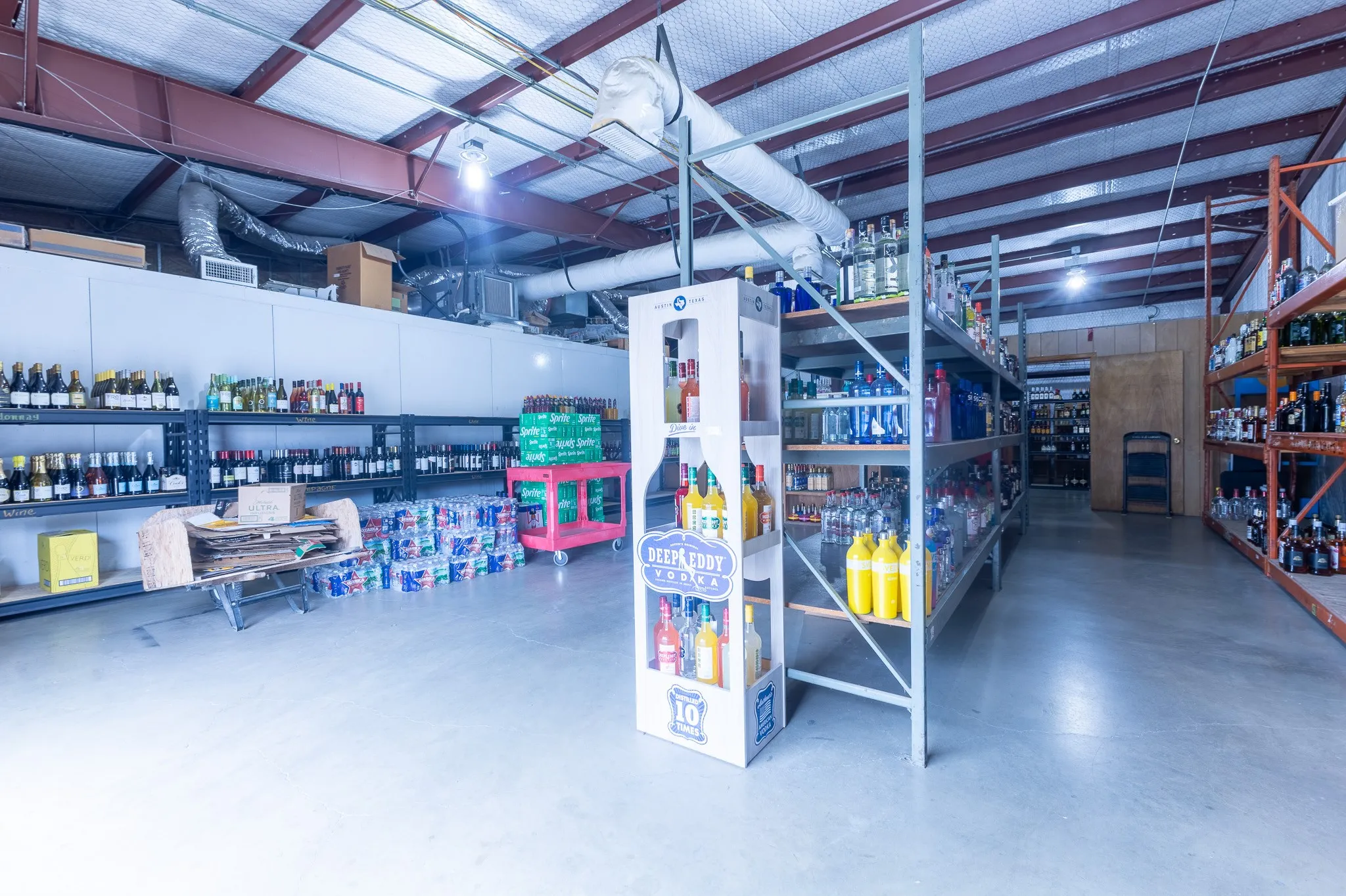 Retail For Sale in Brown County , 1001 Vine Street, Brownwood, Texas 76801, 0, 0, Garage spaces, 0 Sqft, built in 2000, Preowned, Price $1,900,000, mls#21047246, Real Estate Agent in Brownwood, Homes For Sale in Brown county, Homes For Sale in Brownwood, Realtor in Brownwood Texas, Real Estate Brokerage Independent Realty Texas, Luminita Cordes Realtor