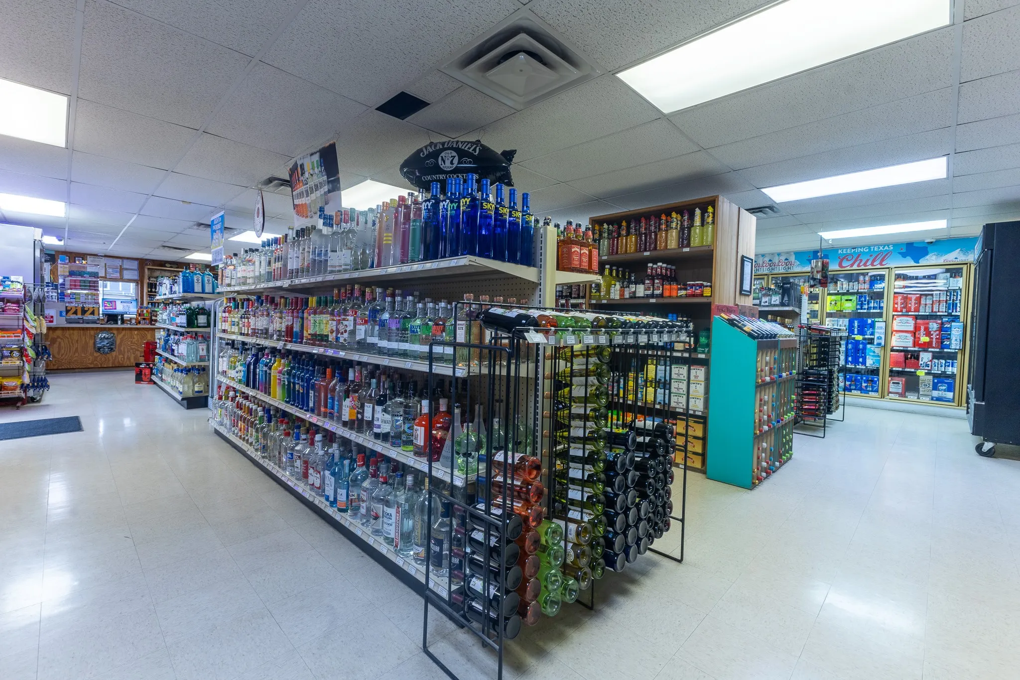 Retail For Sale in Brown County , 1001 Vine Street, Brownwood, Texas 76801, 0, 0, Garage spaces, 0 Sqft, built in 2000, Preowned, Price $1,900,000, mls#21047246, Real Estate Agent in Brownwood, Homes For Sale in Brown county, Homes For Sale in Brownwood, Realtor in Brownwood Texas, Real Estate Brokerage Independent Realty Texas, Luminita Cordes Realtor