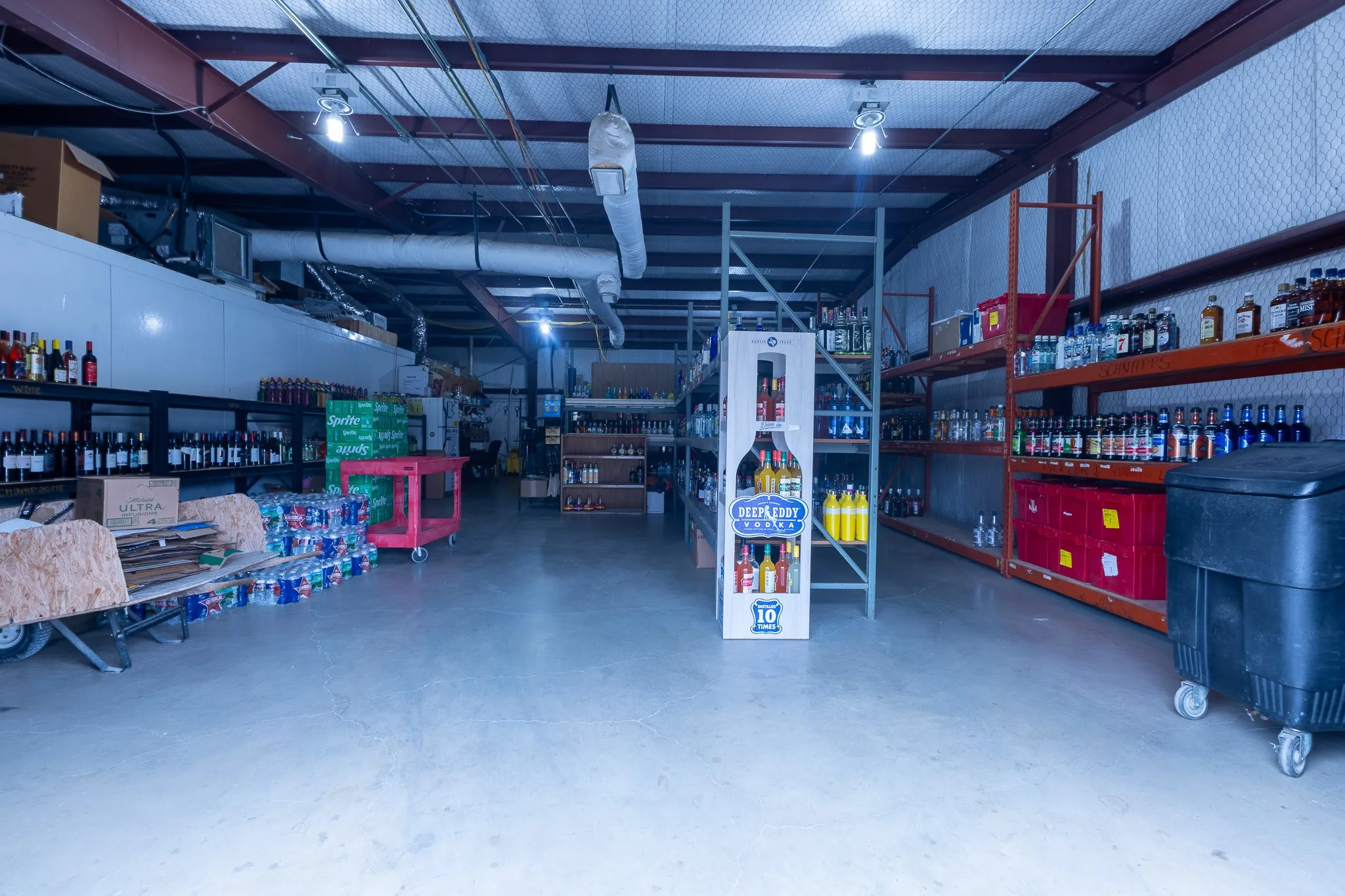 Retail For Sale in Brown County , 1001 Vine Street, Brownwood, Texas 76801, 0, 0, Garage spaces, 0 Sqft, built in 2000, Preowned, Price $1,900,000, mls#21047246, Real Estate Agent in Brownwood, Homes For Sale in Brown county, Homes For Sale in Brownwood, Realtor in Brownwood Texas, Real Estate Brokerage Independent Realty Texas, Luminita Cordes Realtor