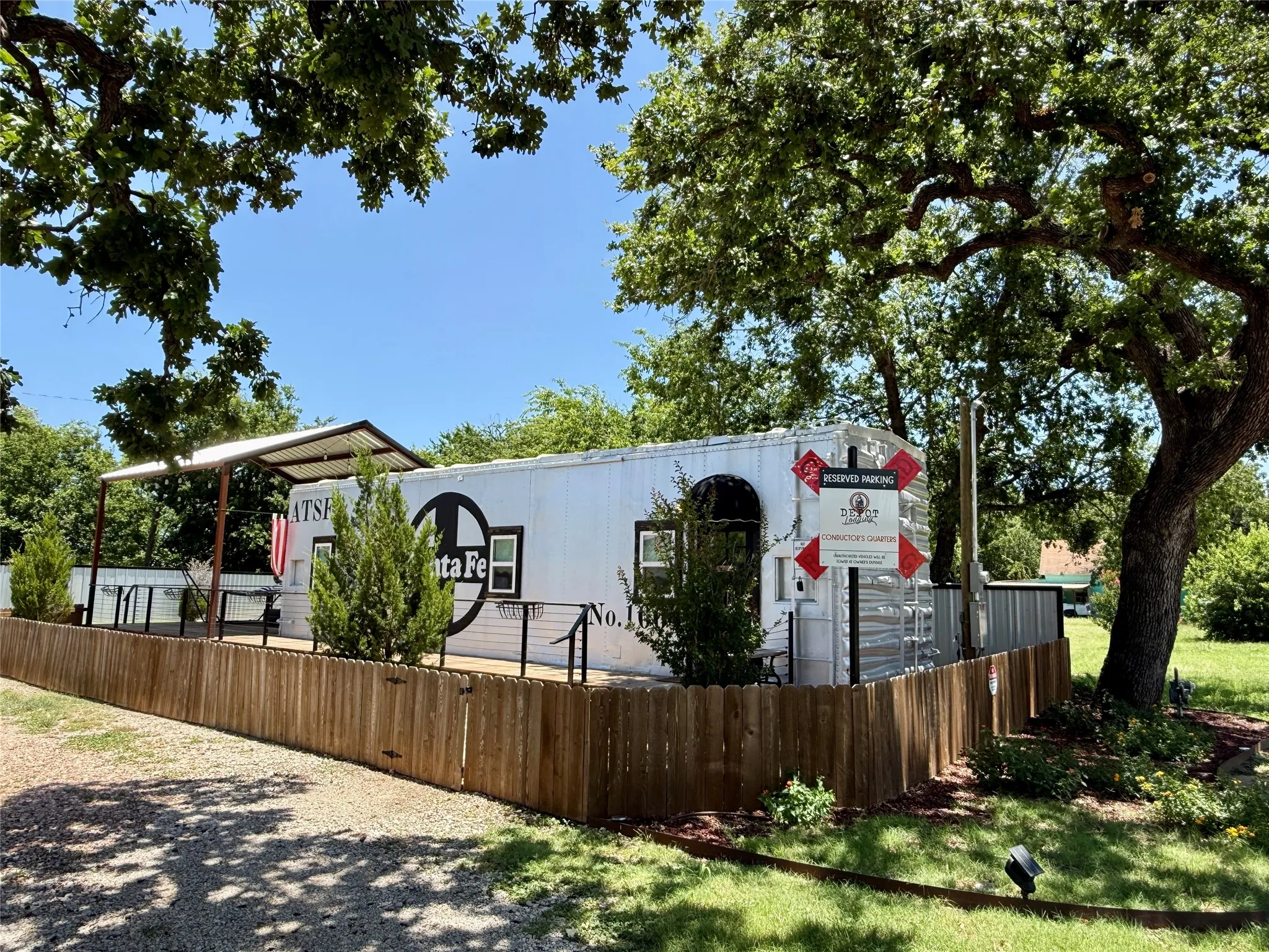 Business For Sale in Brown County , 708 Avenue A, Brownwood, Texas 76801, 0, 0, Garage spaces, 0 Sqft, built in 1997, Preowned, Price $1,150,000, mls#21047267, Real Estate Agent in Brownwood, Homes For Sale in Brown county, Homes For Sale in Brownwood, Realtor in Brownwood Texas, Real Estate Brokerage Independent Realty Texas, Luminita Cordes Realtor
