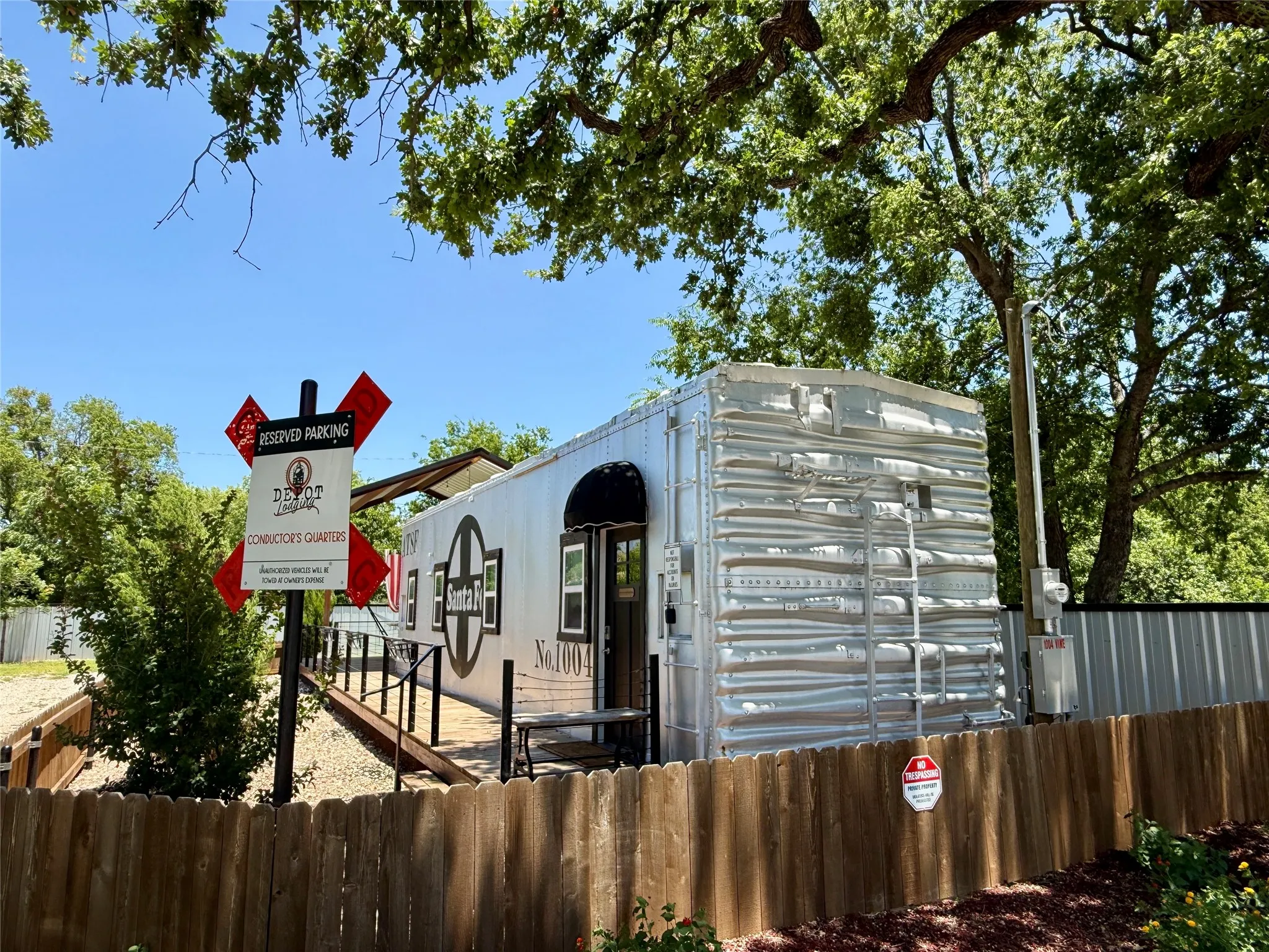 Business For Sale in Brown County , 708 Avenue A, Brownwood, Texas 76801, 0, 0, Garage spaces, 0 Sqft, built in 1997, Preowned, Price $1,150,000, mls#21047267, Real Estate Agent in Brownwood, Homes For Sale in Brown county, Homes For Sale in Brownwood, Realtor in Brownwood Texas, Real Estate Brokerage Independent Realty Texas, Luminita Cordes Realtor