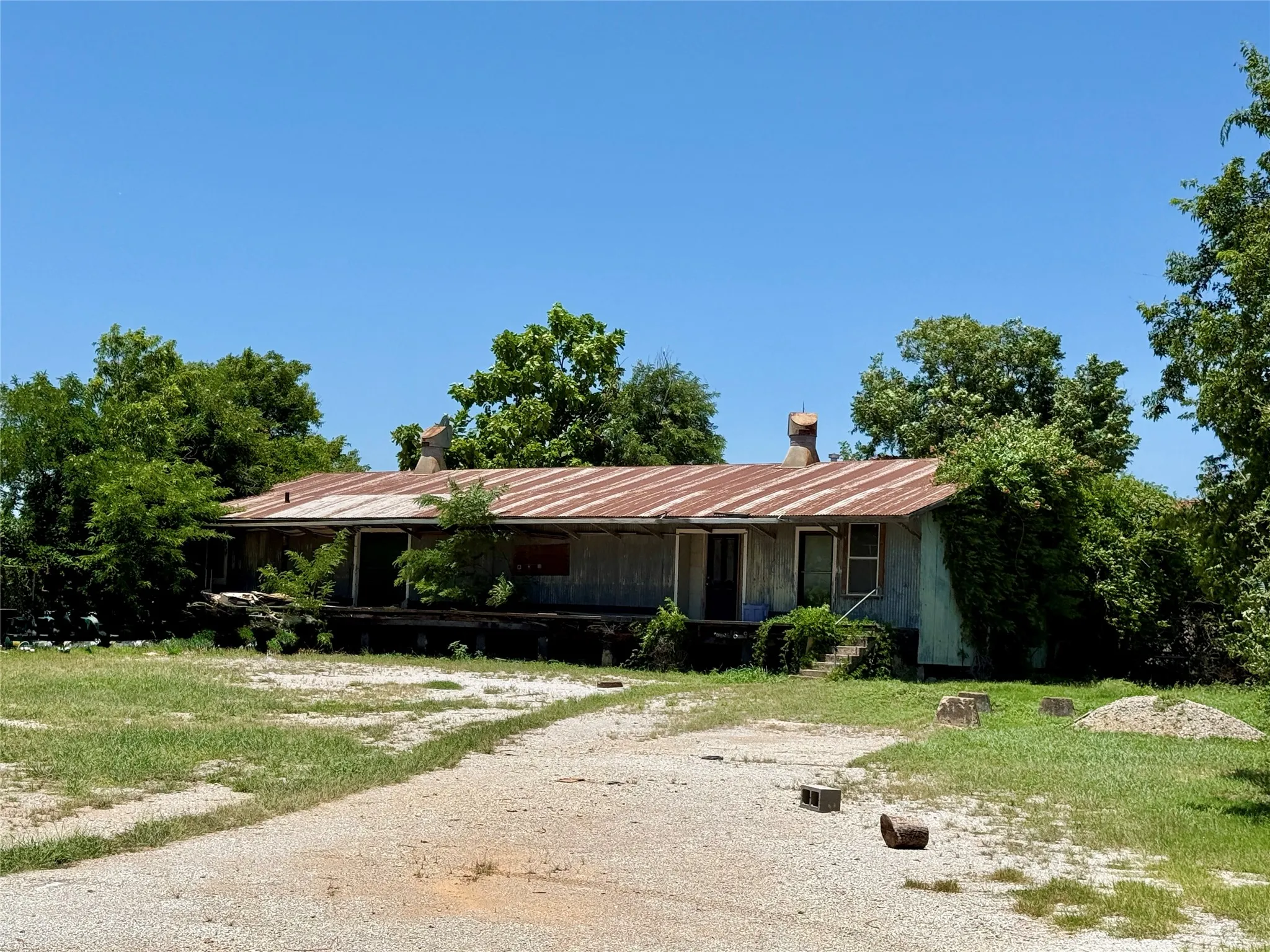 Business For Sale in Brown County , 708 Avenue A, Brownwood, Texas 76801, 0, 0, Garage spaces, 0 Sqft, built in 1997, Preowned, Price $1,150,000, mls#21047267, Real Estate Agent in Brownwood, Homes For Sale in Brown county, Homes For Sale in Brownwood, Realtor in Brownwood Texas, Real Estate Brokerage Independent Realty Texas, Luminita Cordes Realtor