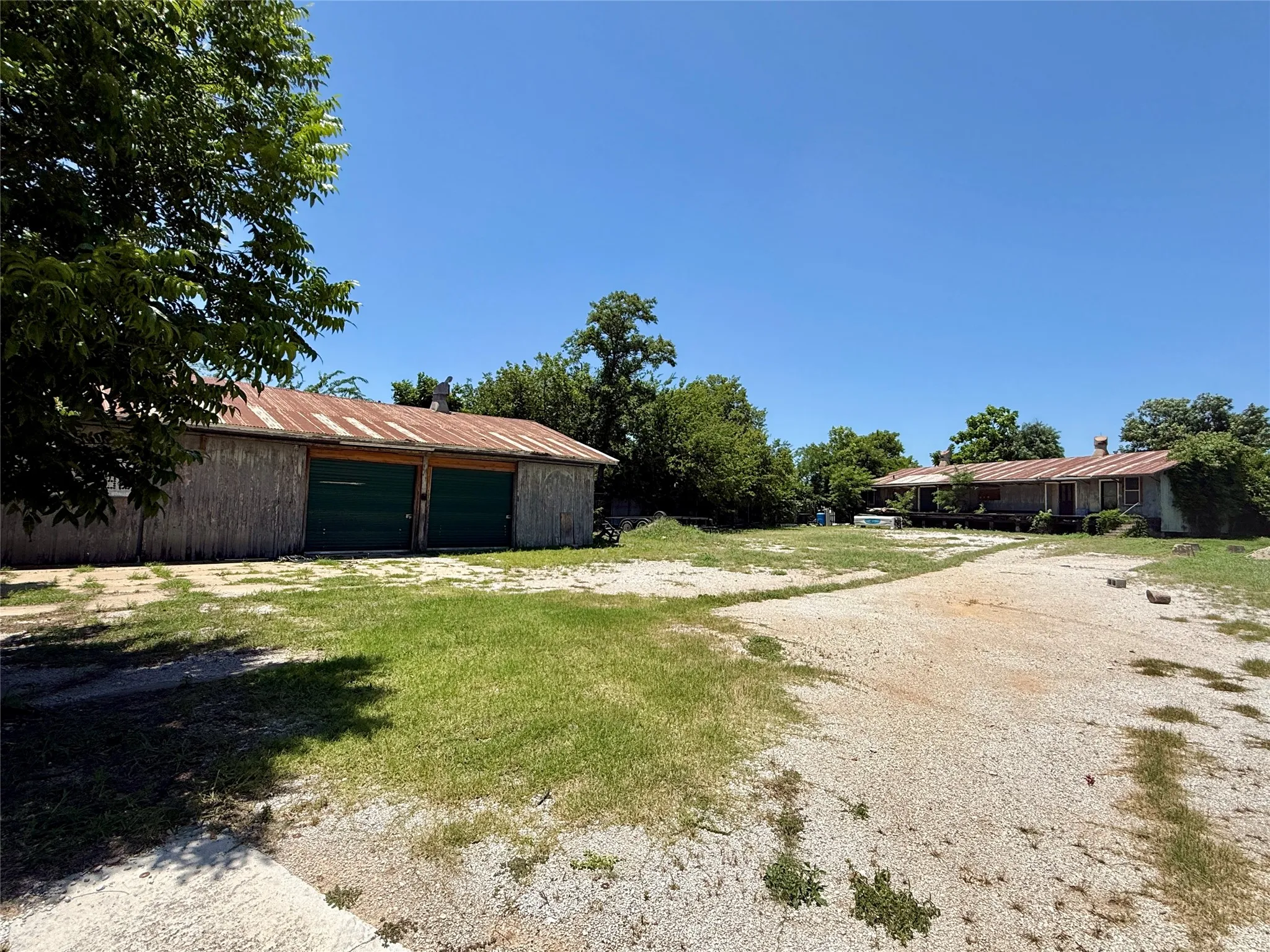 Business For Sale in Brown County , 708 Avenue A, Brownwood, Texas 76801, 0, 0, Garage spaces, 0 Sqft, built in 1997, Preowned, Price $1,150,000, mls#21047267, Real Estate Agent in Brownwood, Homes For Sale in Brown county, Homes For Sale in Brownwood, Realtor in Brownwood Texas, Real Estate Brokerage Independent Realty Texas, Luminita Cordes Realtor