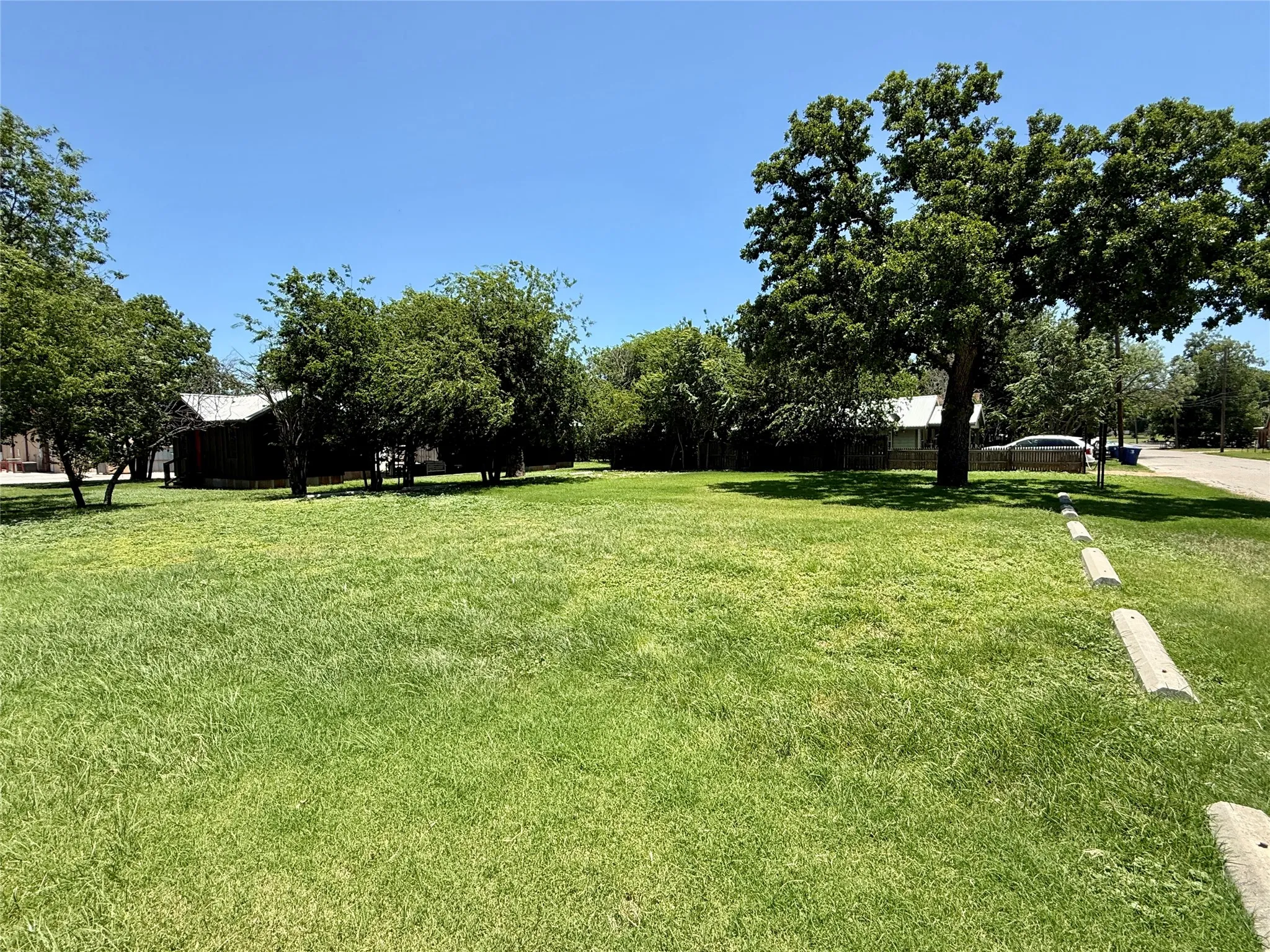 Business For Sale in Brown County , 708 Avenue A, Brownwood, Texas 76801, 0, 0, Garage spaces, 0 Sqft, built in 1997, Preowned, Price $1,150,000, mls#21047267, Real Estate Agent in Brownwood, Homes For Sale in Brown county, Homes For Sale in Brownwood, Realtor in Brownwood Texas, Real Estate Brokerage Independent Realty Texas, Luminita Cordes Realtor