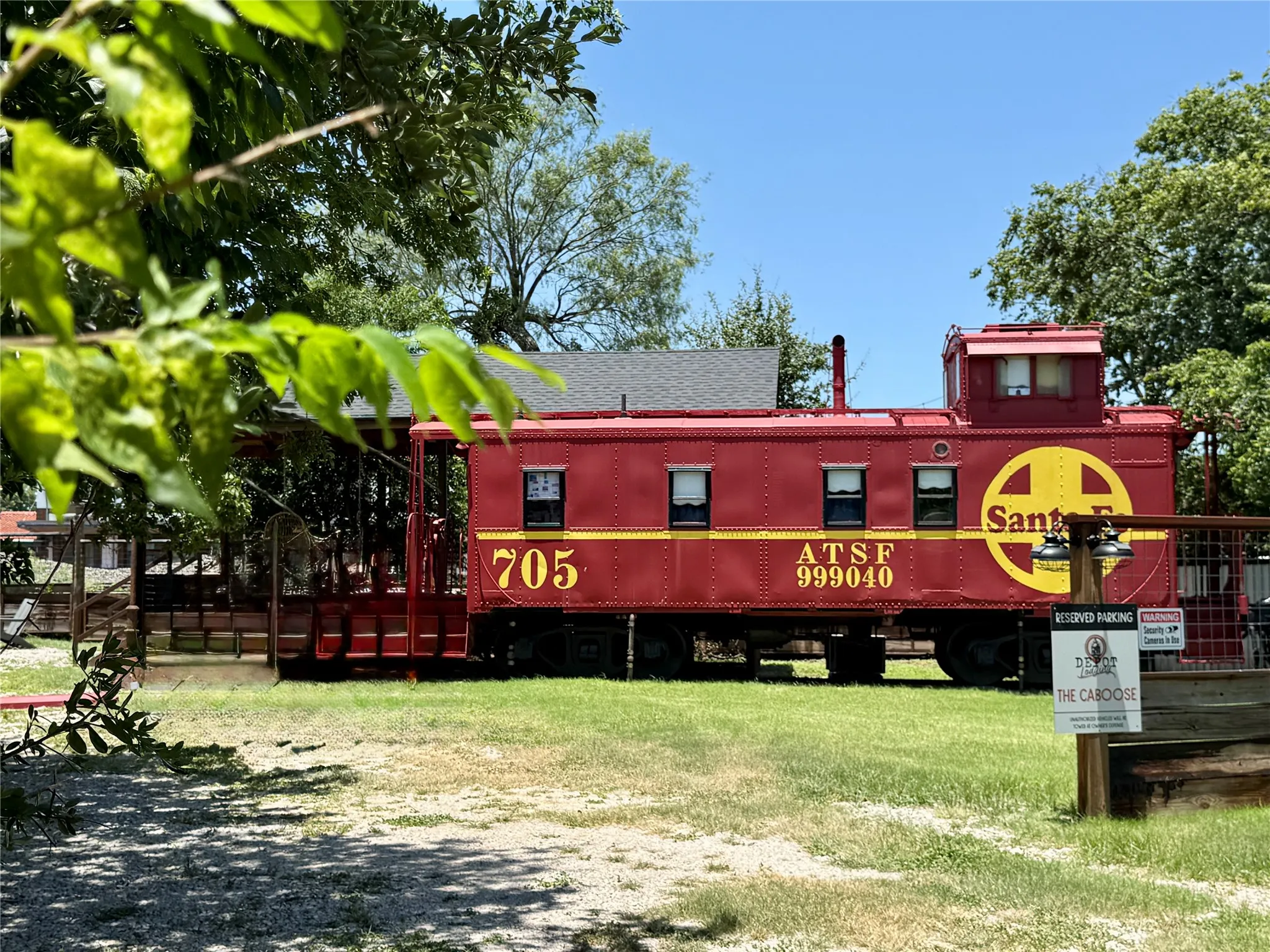 Business For Sale in Brown County , 708 Avenue A, Brownwood, Texas 76801, 0, 0, Garage spaces, 0 Sqft, built in 1997, Preowned, Price $1,150,000, mls#21047267, Real Estate Agent in Brownwood, Homes For Sale in Brown county, Homes For Sale in Brownwood, Realtor in Brownwood Texas, Real Estate Brokerage Independent Realty Texas, Luminita Cordes Realtor