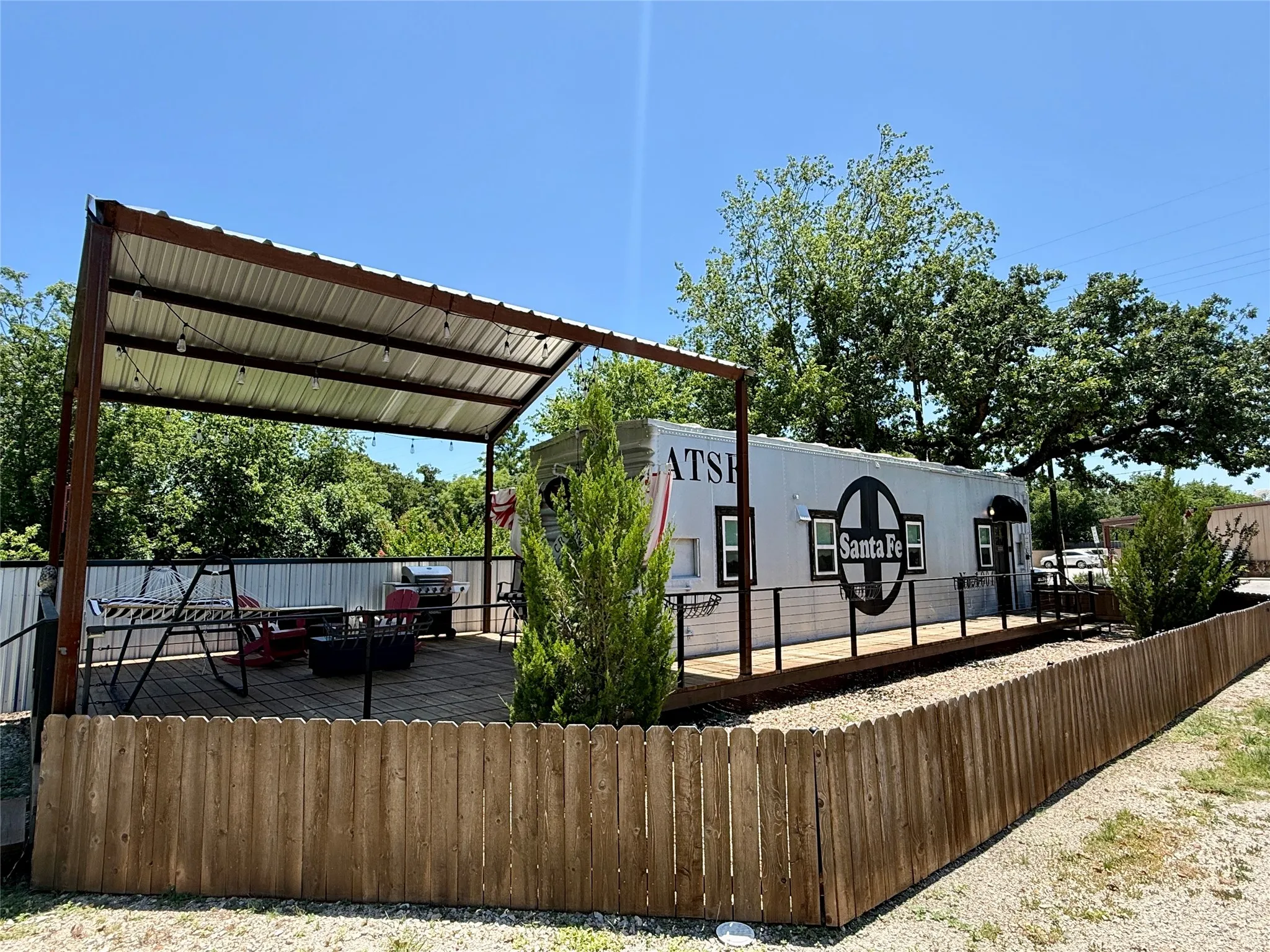 Business For Sale in Brown County , 708 Avenue A, Brownwood, Texas 76801, 0, 0, Garage spaces, 0 Sqft, built in 1997, Preowned, Price $1,150,000, mls#21047267, Real Estate Agent in Brownwood, Homes For Sale in Brown county, Homes For Sale in Brownwood, Realtor in Brownwood Texas, Real Estate Brokerage Independent Realty Texas, Luminita Cordes Realtor
