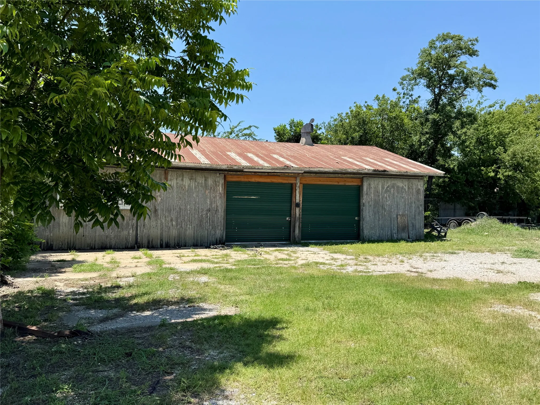 Business For Sale in Brown County , 1001 A Vine, Brownwood, Texas 76801, 0, 0, Garage spaces, 0 Sqft, built in 1997, Preowned, Price $2,825,000, mls#21047293, Real Estate Agent in Brownwood, Homes For Sale in Brown county, Homes For Sale in Brownwood, Realtor in Brownwood Texas, Real Estate Brokerage Independent Realty Texas, Luminita Cordes Realtor